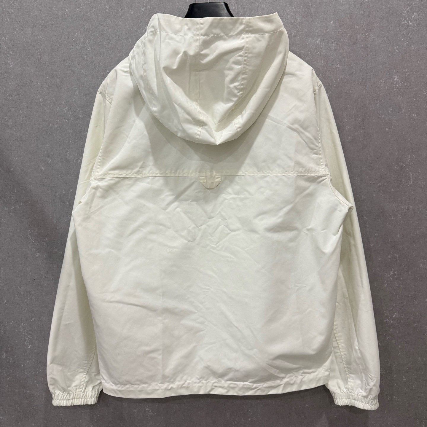 Louis Vuitton Louis Vuitton Monogram Reversible Windbreaker 50 Size US M / EU 48-50 / 2 - 5 Thumbnail