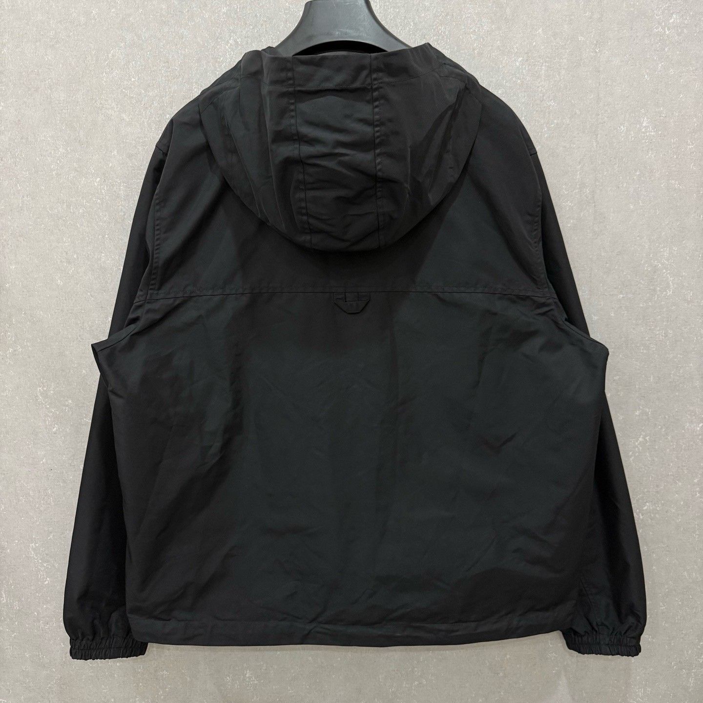 Louis Vuitton Louis Vuitton Monogram Reversible Light Jacket 54 Size US L / EU 52-54 / 3 - 5 Thumbnail