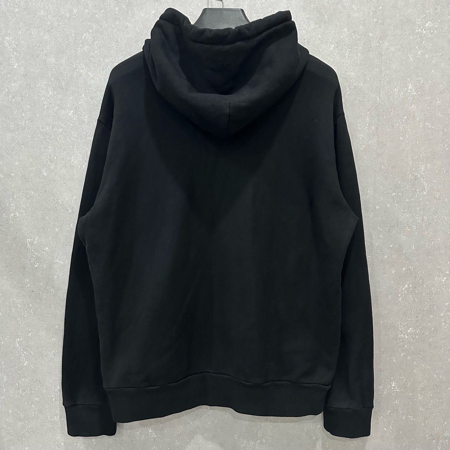 Louis Vuitton Louis Vuitton Pin Embroidery Hoodie S Size US S / EU 44-46 / 1 - 3 Thumbnail
