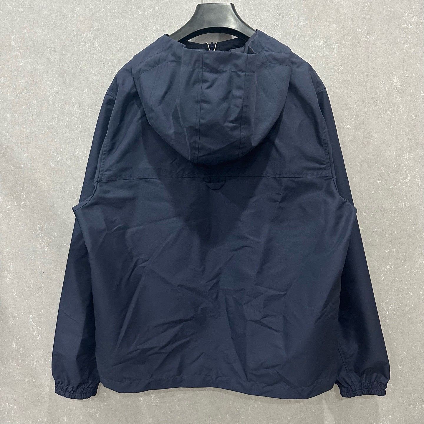 Louis Vuitton Louis Vuitton Reversible Monogram Jacket Size 52 Size US L / EU 52-54 / 3 - 5 Thumbnail