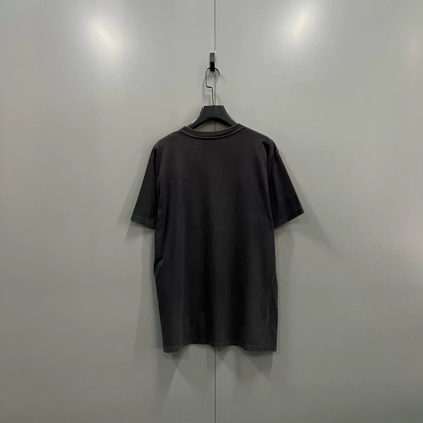 Gucci Gucci Lovers Pleasure Club Graphic T-Shirt L Size US L / EU 52-54 / 3 - 3 Thumbnail