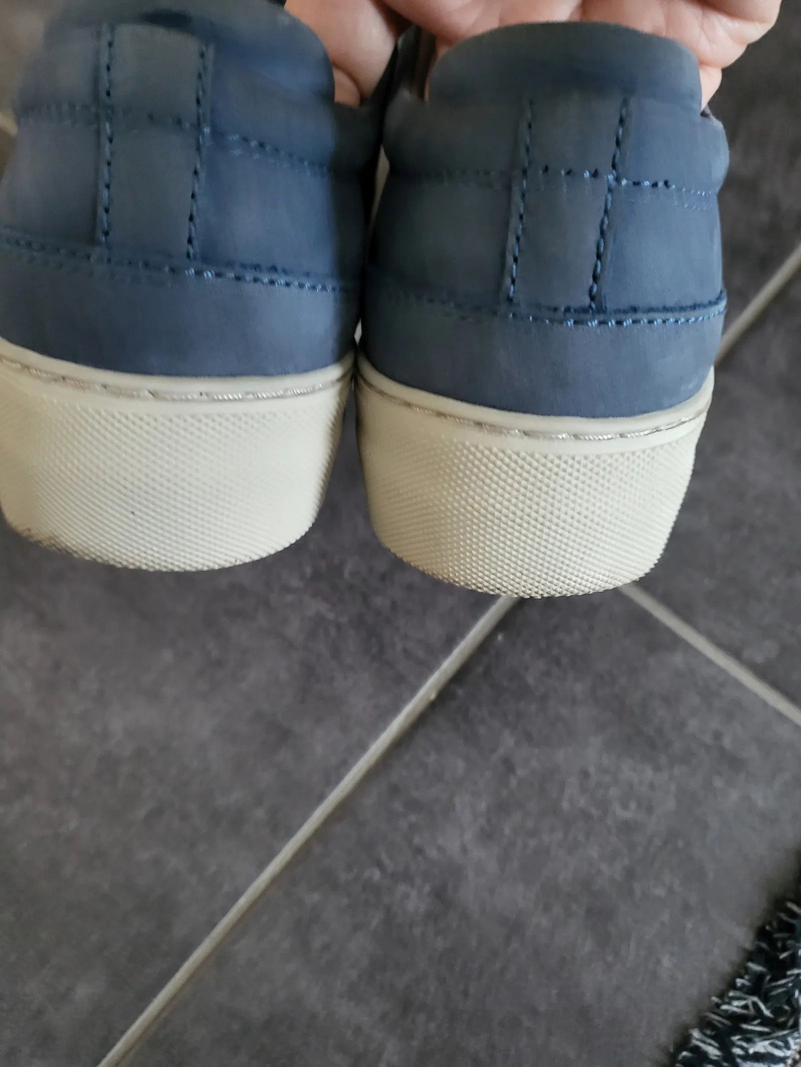 Axel Arigato Axel Arigato Clean 90 sneakers Sneakers Size US 6 / IT 36 - 5 Thumbnail
