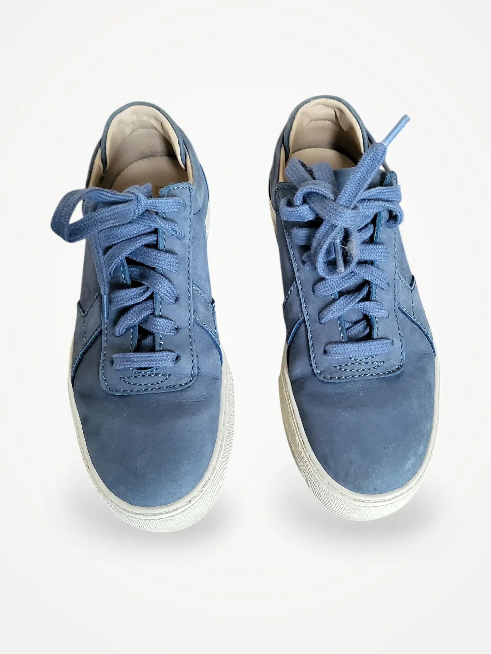 Axel Arigato Axel Arigato Clean 90 sneakers Sneakers Size US 6 / IT 36 - 2 Thumbnail