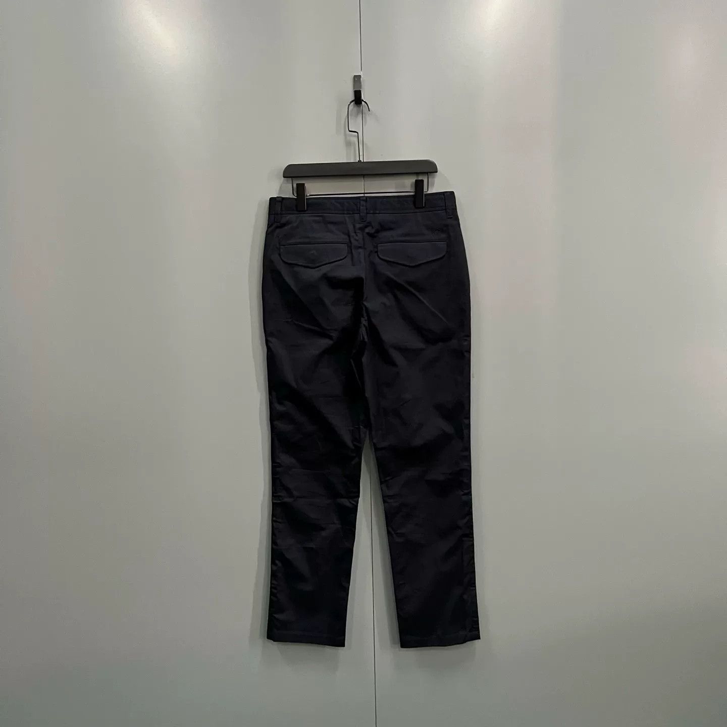 Burberry Burberry Cotton Blend Casual Pants Size 32 Size US 32 / EU 48 - 3 Thumbnail