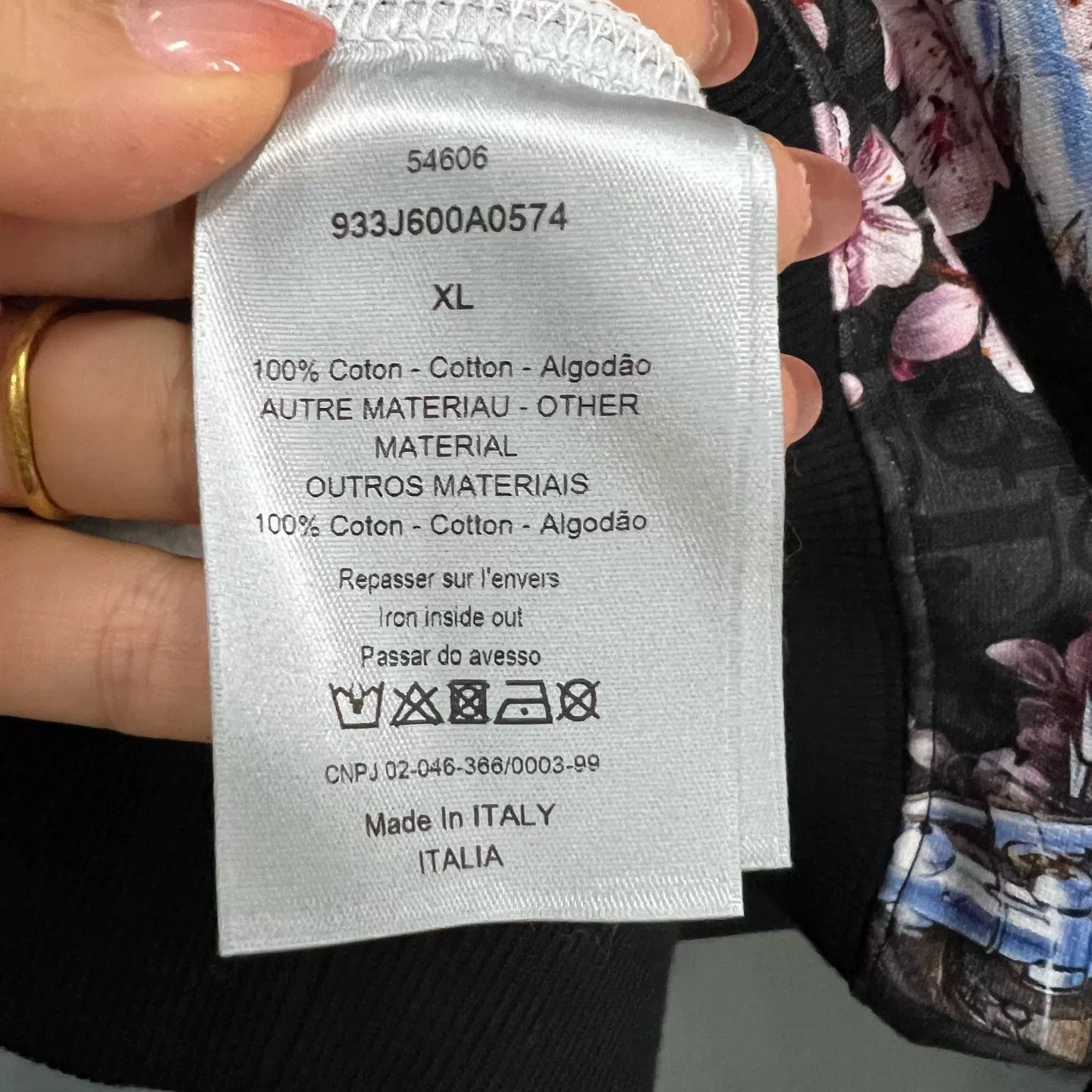 Dior Dior x Hajime Sorayama Dinosaur Print Hoodie XL Size US XL / EU 56 / 4 - 6 Thumbnail