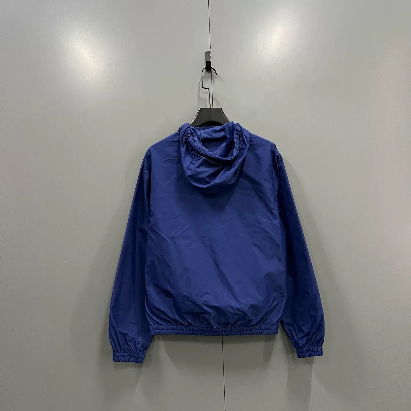 Louis Vuitton Louis Vuitton x Yayoi Kusama Monogram Jacket 46 Size US S / EU 44-46 / 1 - 3 Thumbnail