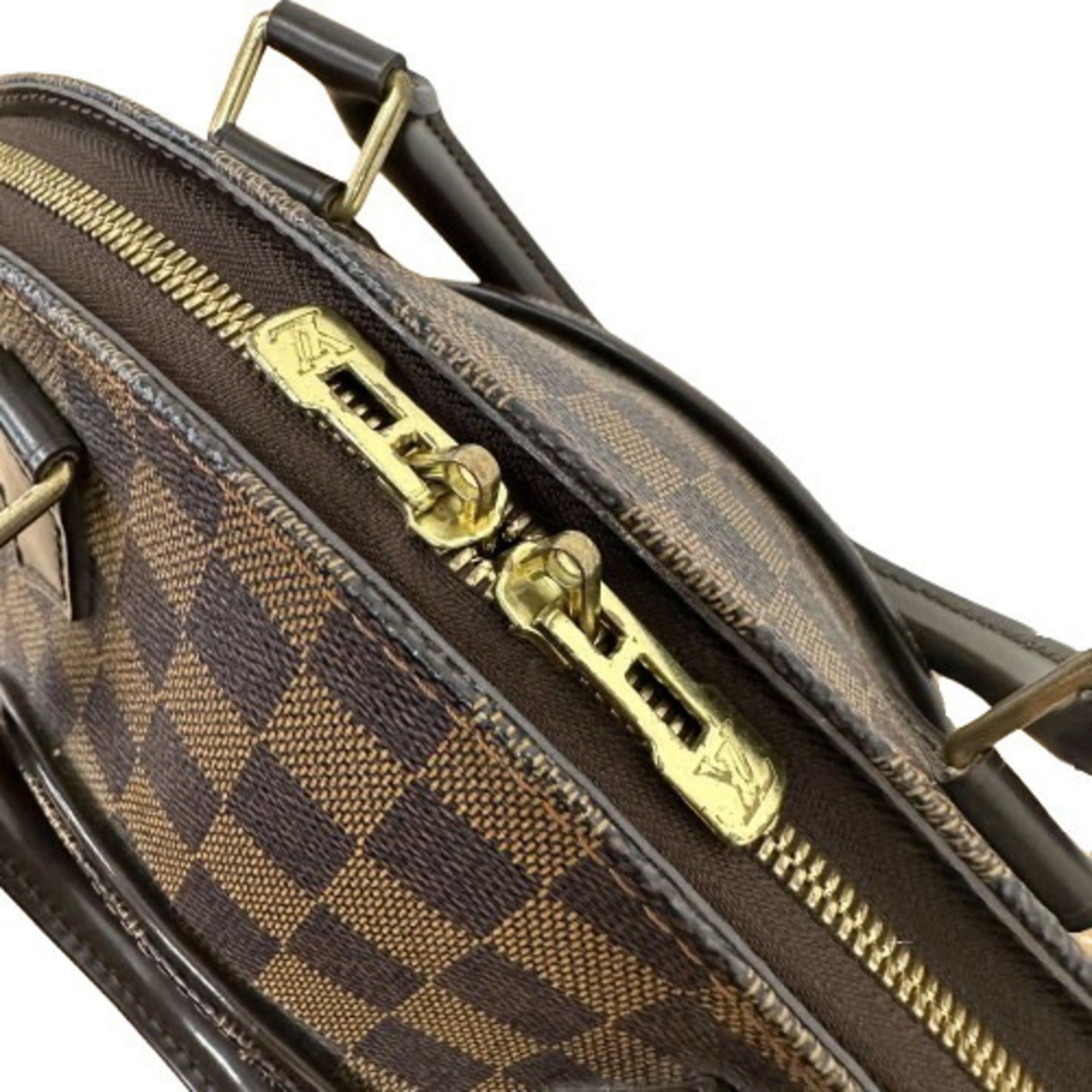 Louis Vuitton Louis Vuitton Damier Ellipse MM N48067 Bag Size ONE SIZE - 9 Thumbnail