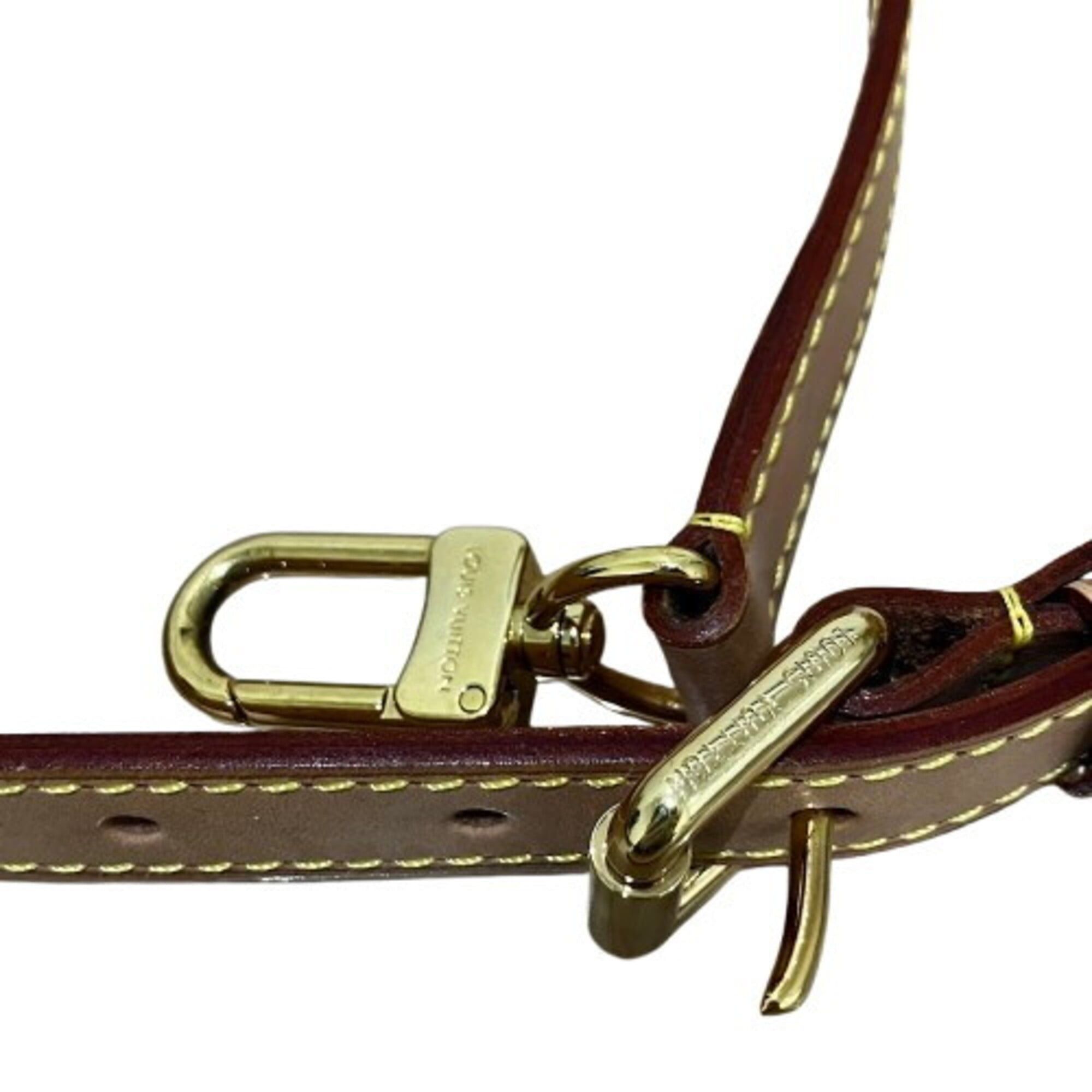 Louis Vuitton Louis Vuitton Retiro PM Monogram Bag M40325 Size ONE SIZE - 10 Thumbnail