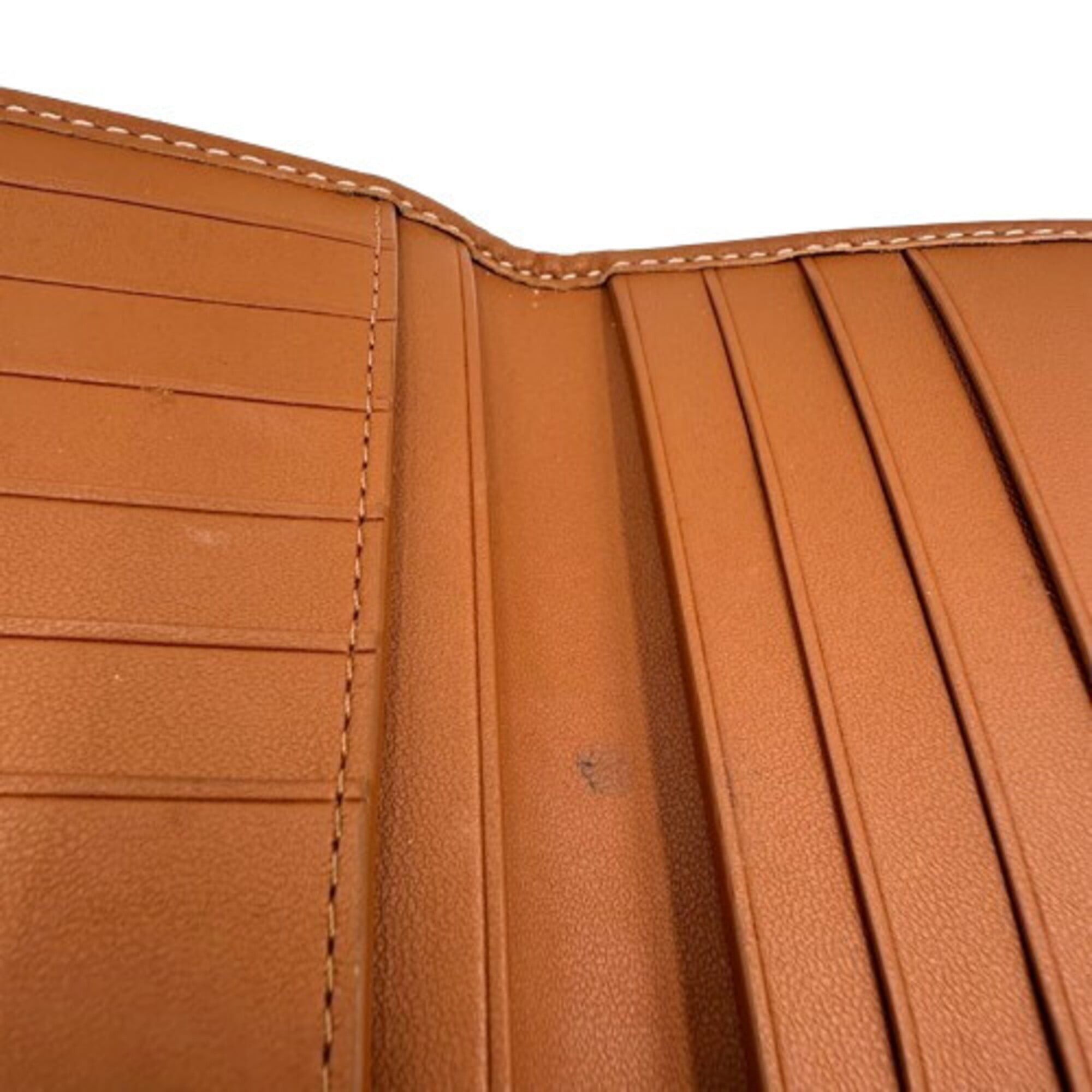 Coach COACH Essential Long Wallet Size ONE SIZE - 5 Thumbnail