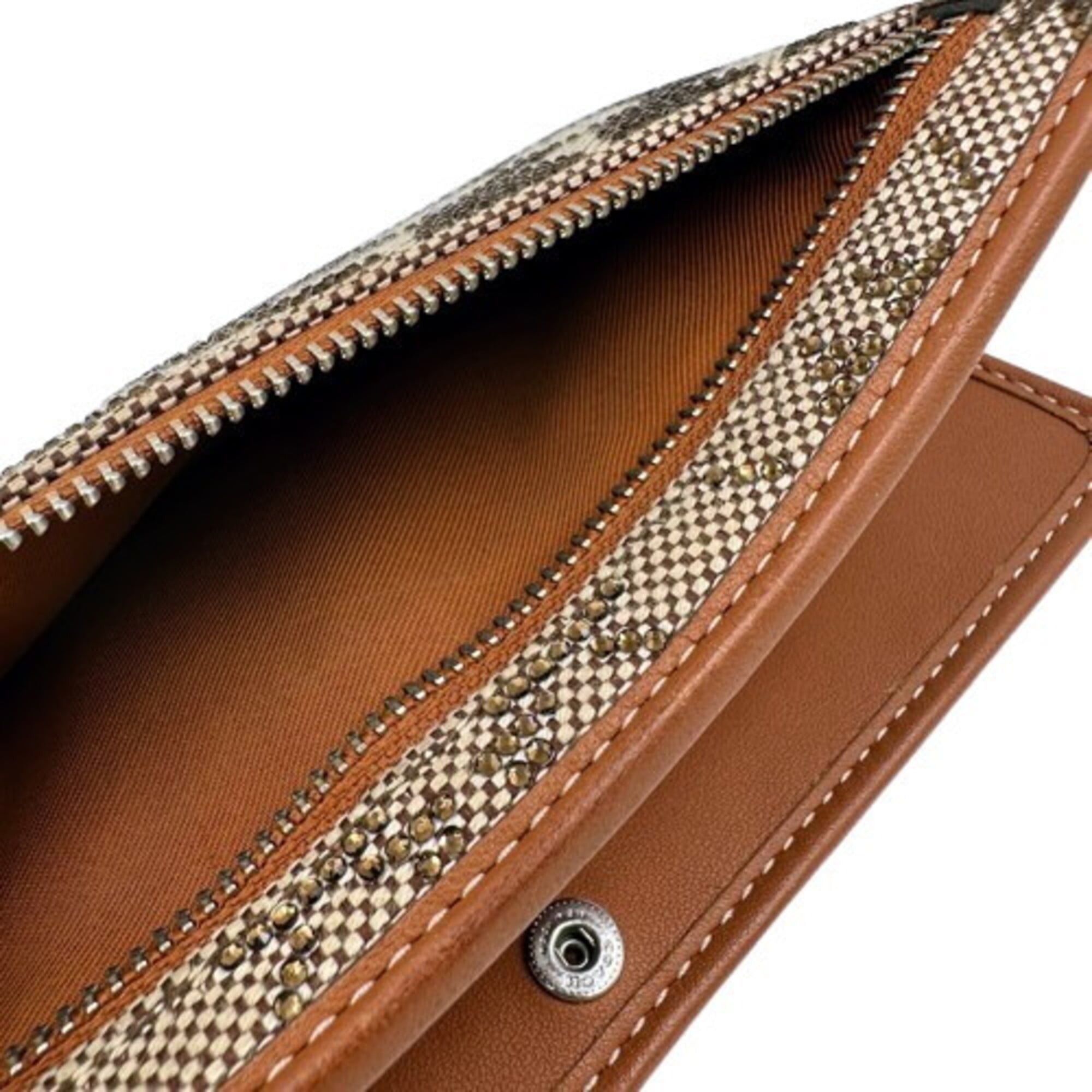 Coach COACH Essential Long Wallet Size ONE SIZE - 7 Thumbnail