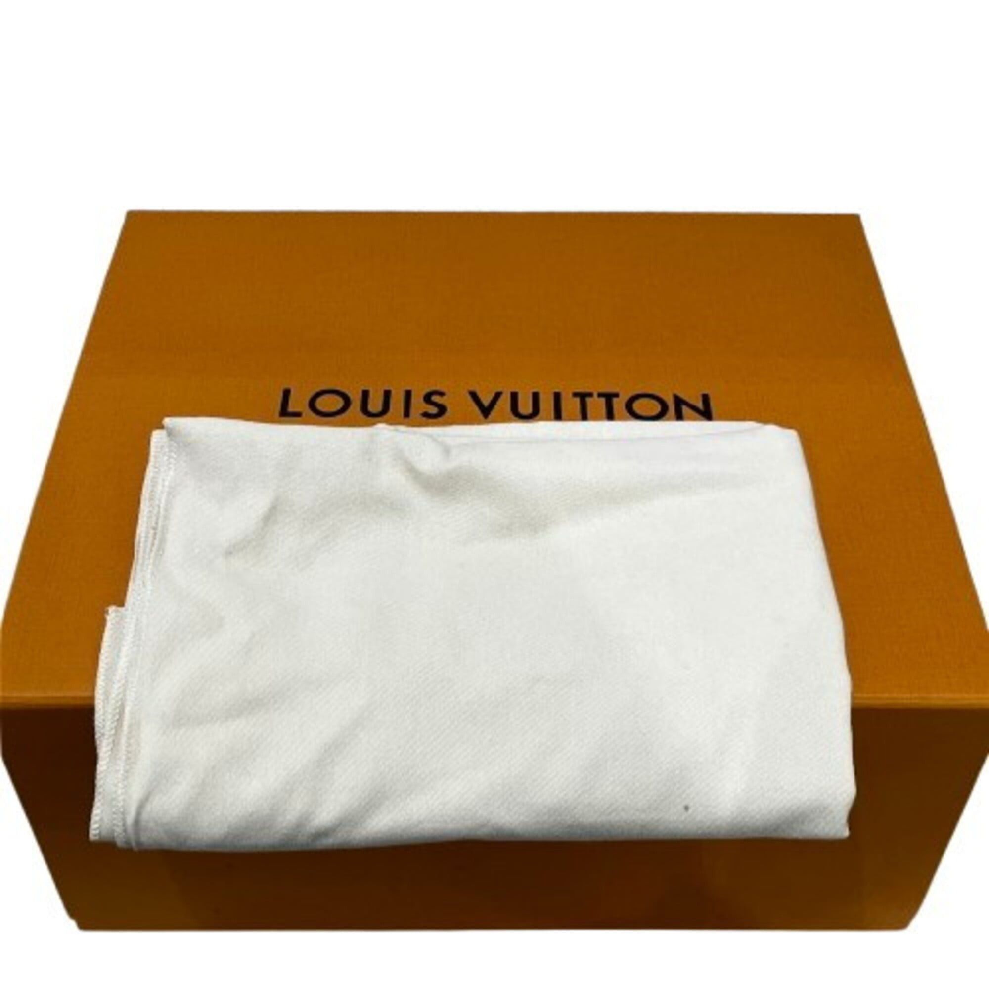 Louis Vuitton Louis Vuitton Palm Springs Backpack PM M44871 Size ONE SIZE - 10 Thumbnail