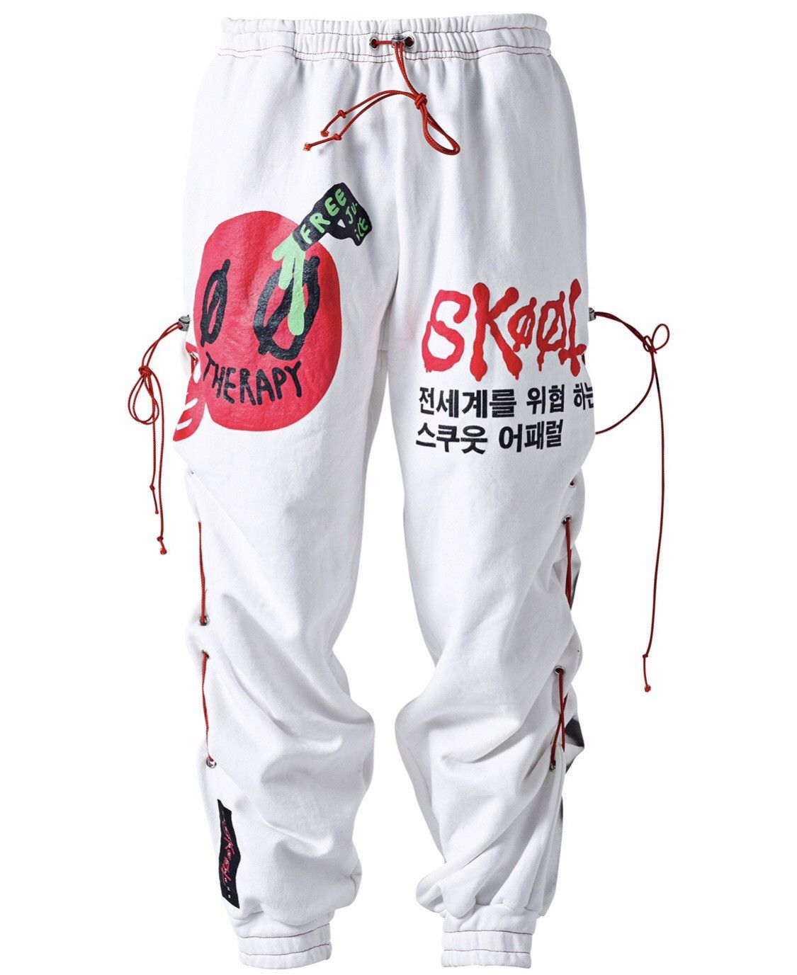 Skoot Pants | Grailed