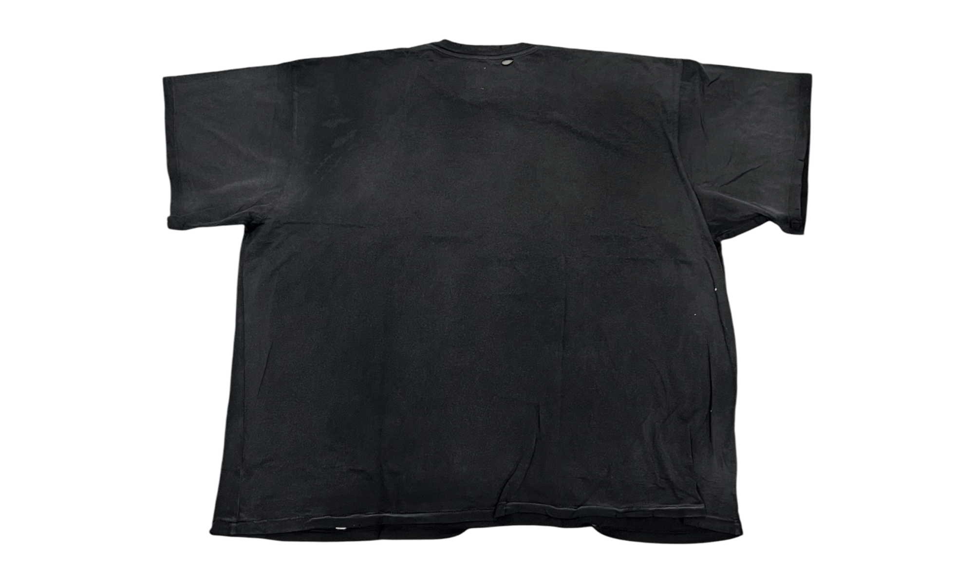 HMDD Rastafarian Tee Size US M / EU 48-50 / 2 - 2 Thumbnail