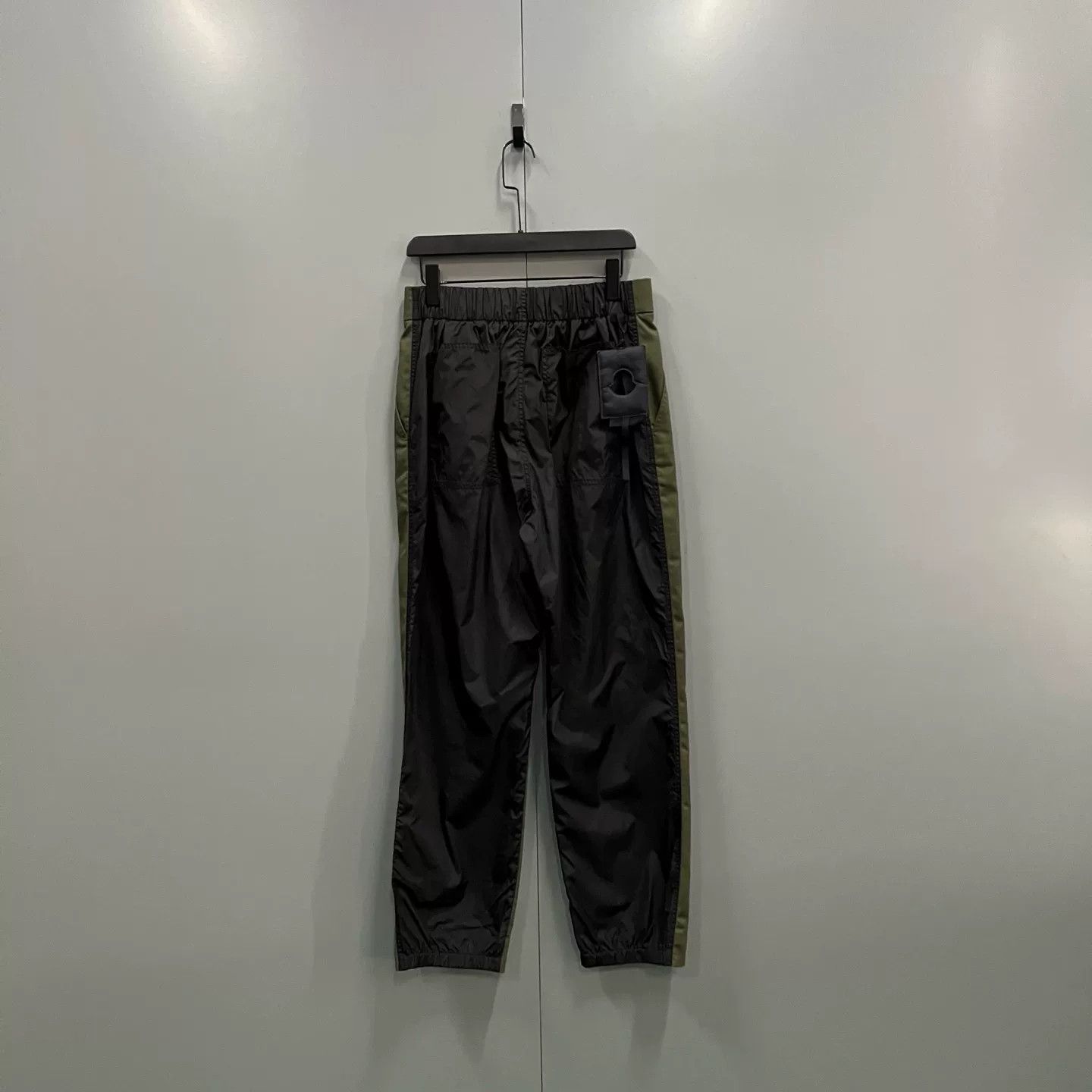 Craig Green × Moncler Moncler x Craig Green Bi-Color Casual Pants Size 5 Size US 32 / EU 48 - 3 Thumbnail