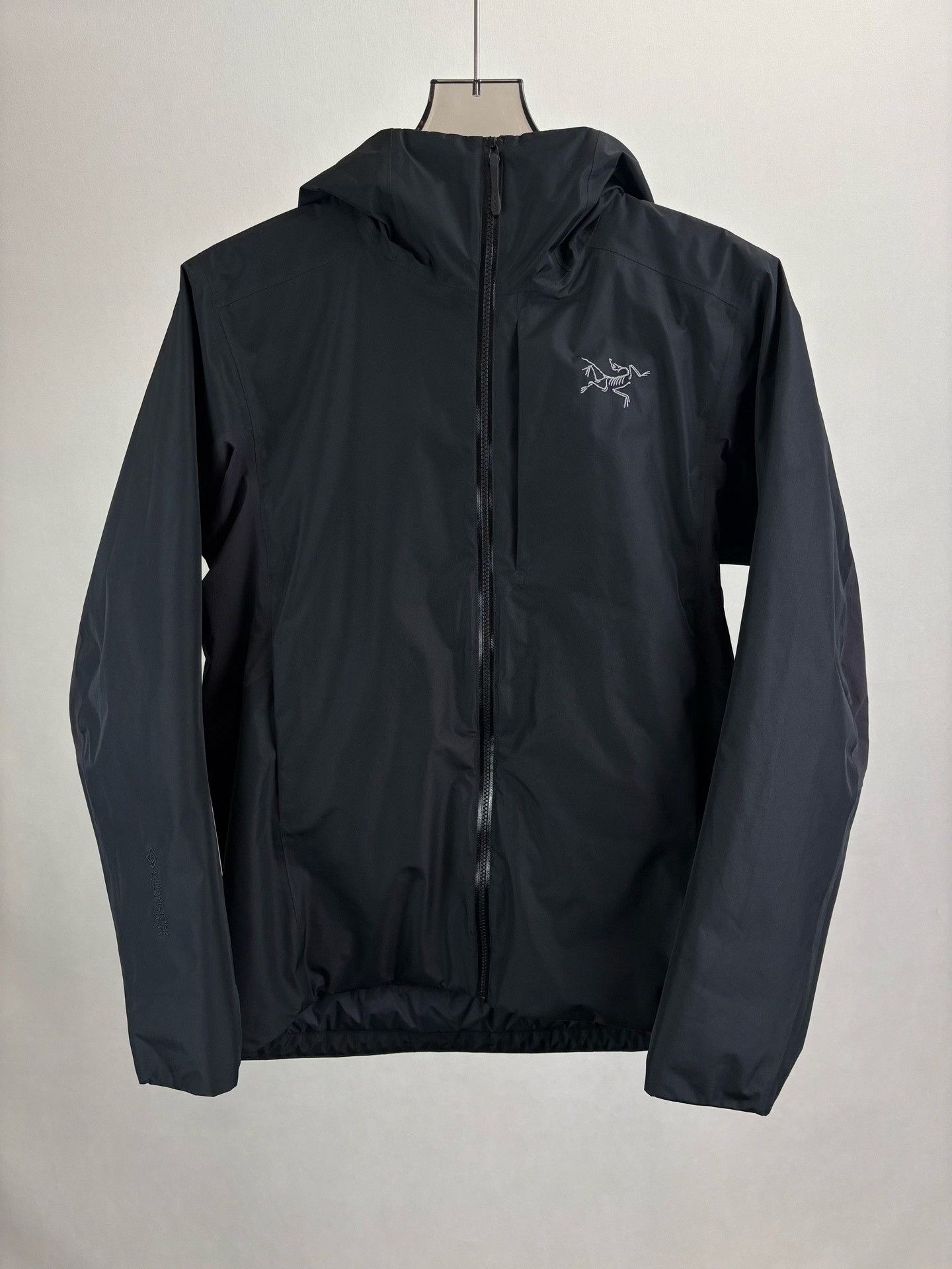 Arc'teryx Arc'teryx Solano Down Hoody S Size US S / EU 44-46 / 1 - 2 Thumbnail