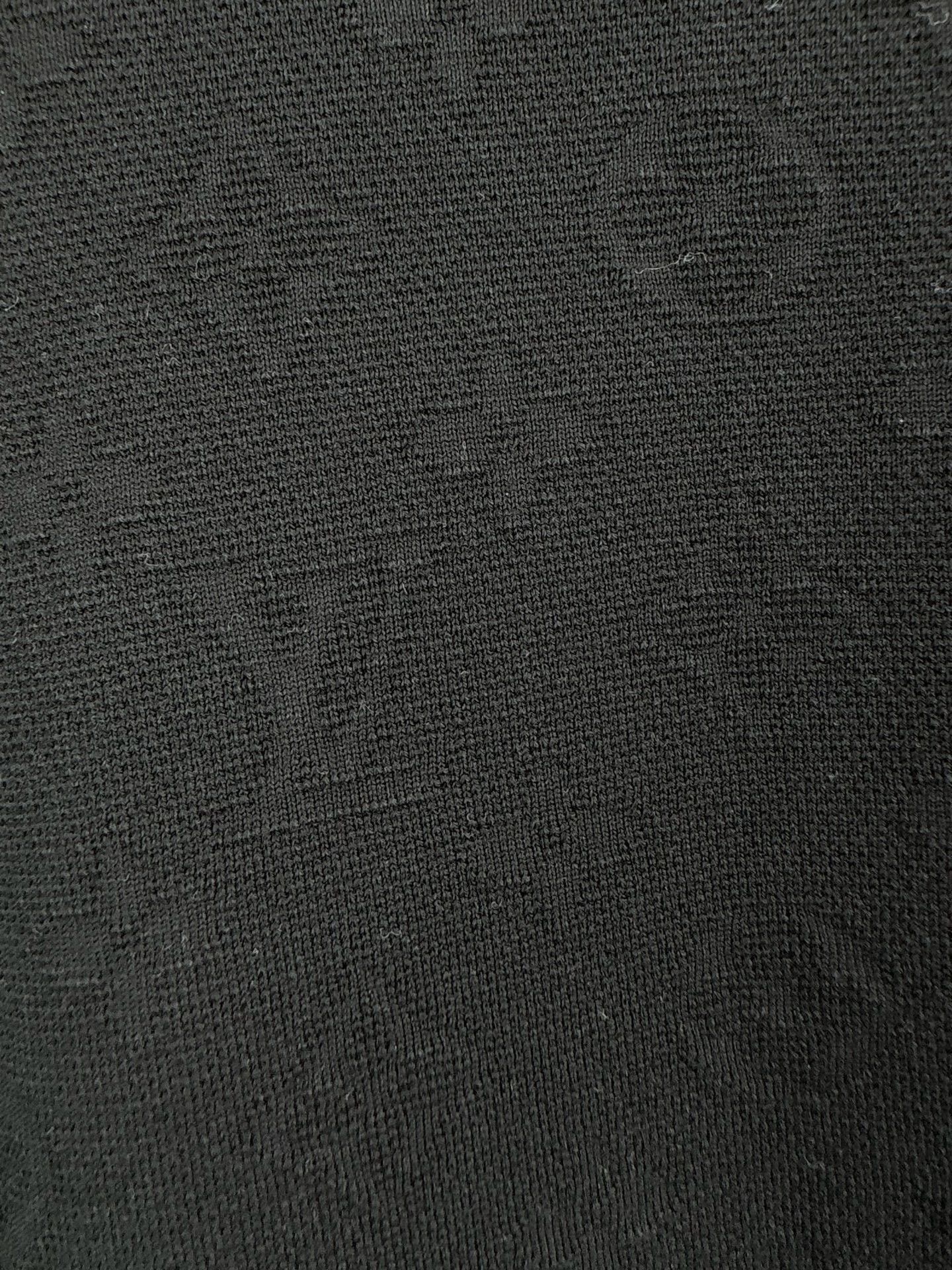 Louis Vuitton Louis Vuitton Monogram Pocket T-Shirt L Size US L / EU 52-54 / 3 - 4 Thumbnail