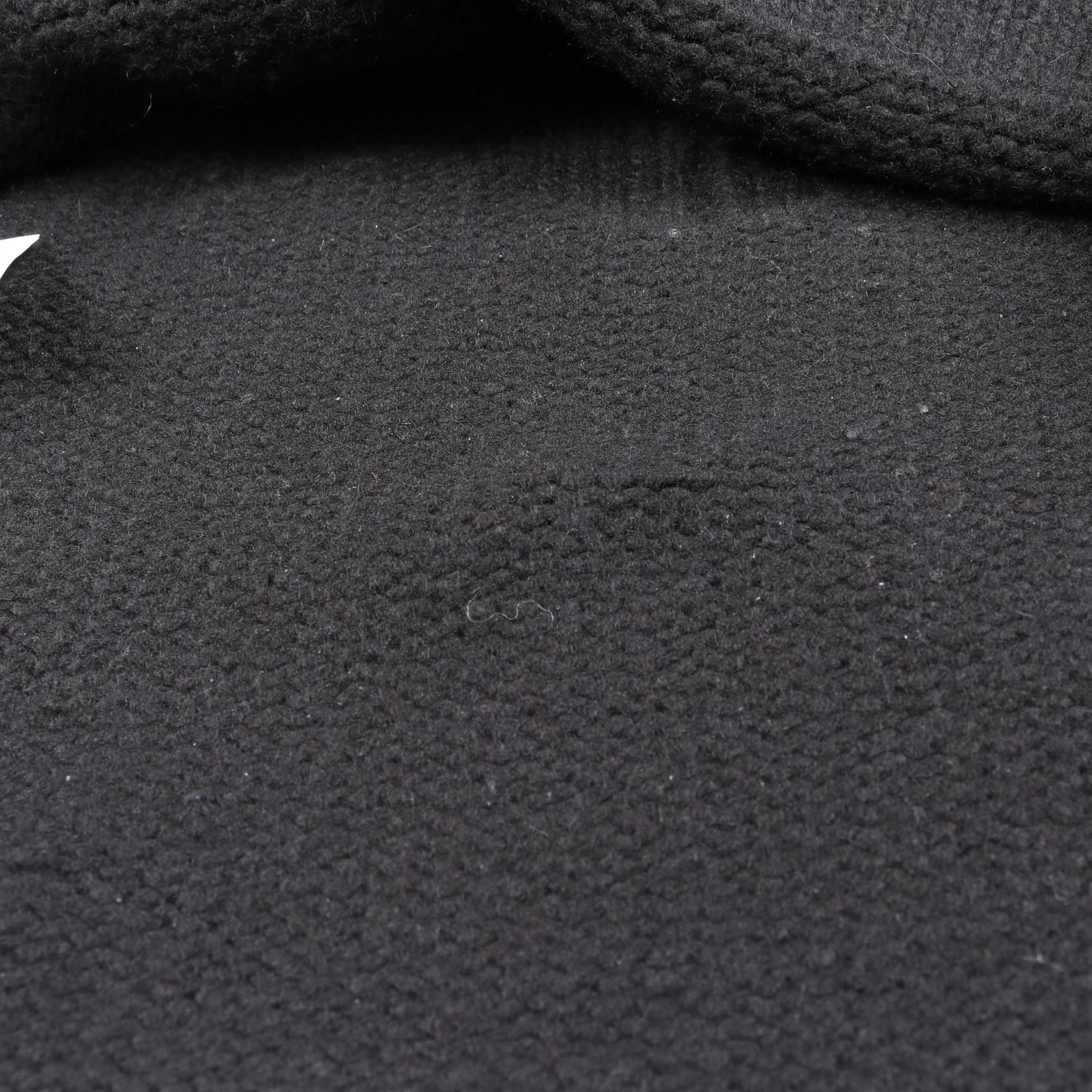 Chrome Hearts Chrome Hearts Chrome Hearts CH Cross Cashmere Knitwear Textile Tops DUTY FREE for USA Size ONE SIZE - 5 Thumbnail