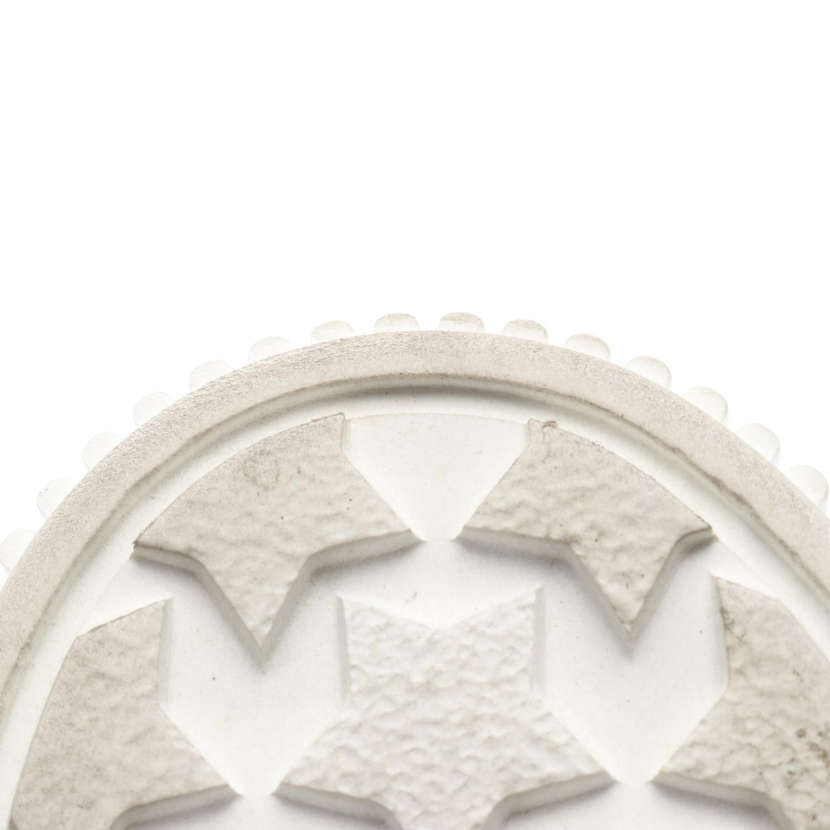 Miu Miu Miu Miu Miu Miu Logo Fabric Rubber Sneakers Textile Shoes DUTY FREE for USA Size ONE SIZE - 9 Thumbnail