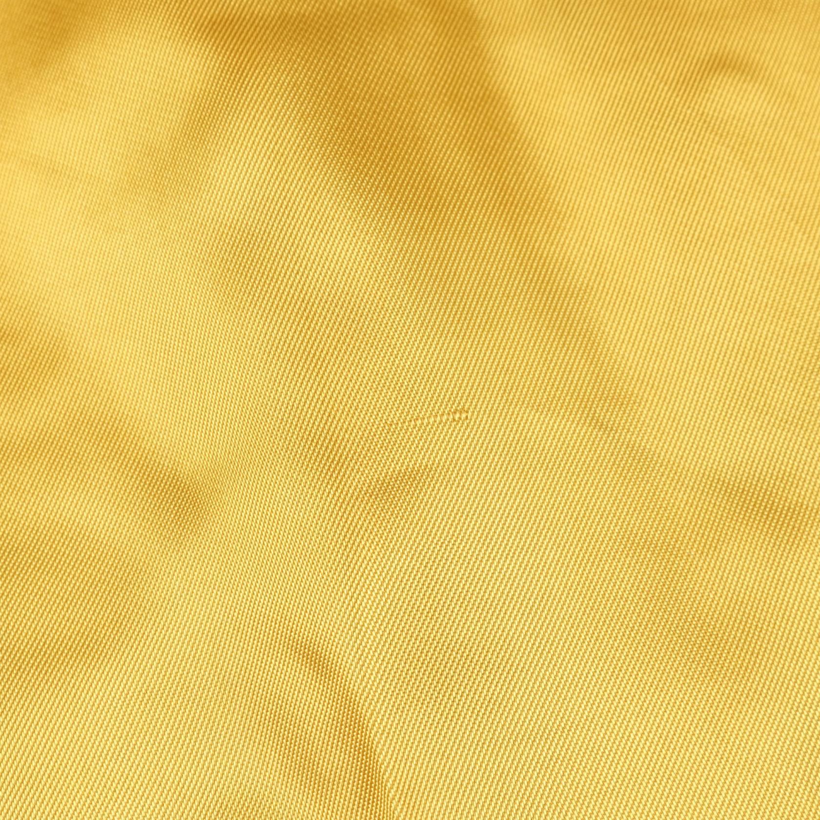Other Other Patou Cotton Skirt Textile Skirts DUTY FREE for USA Size ONE SIZE - 6 Thumbnail