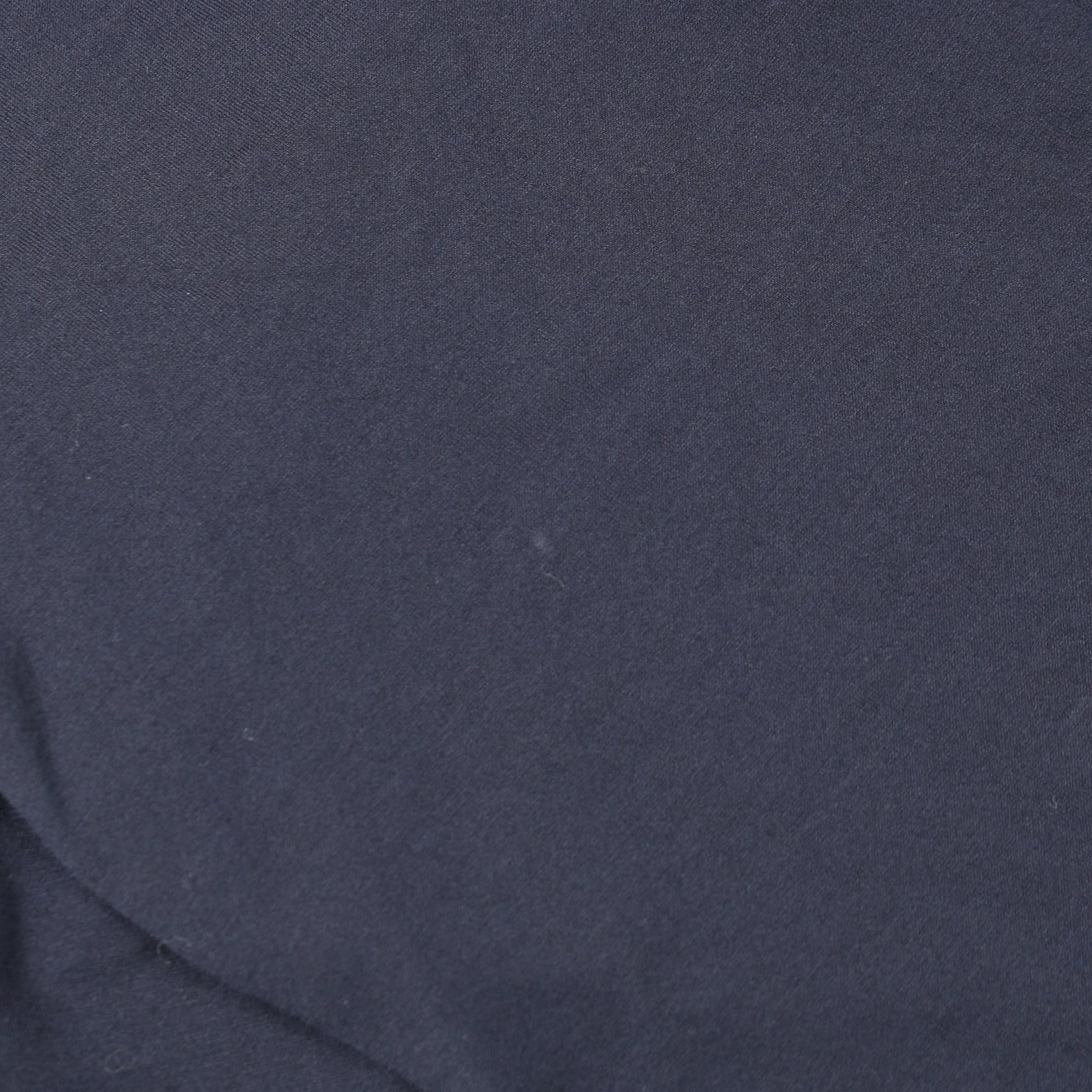 Prada Prada Prada Cotton Polo Shirt Textile Tops UJL878 DUTY FREE for USA Size ONE SIZE - 7 Thumbnail