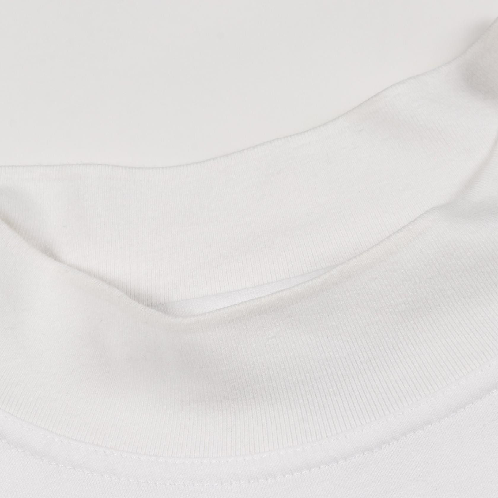 Hermes Hermes Hermes Canoe Cotton Top Textile Tops DUTY FREE for USA Size ONE SIZE - 5 Thumbnail