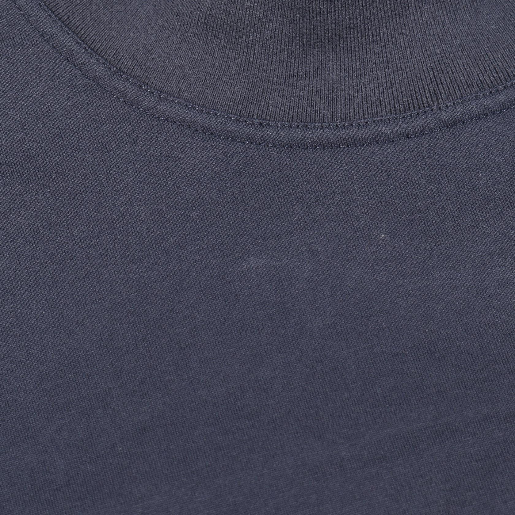 Hermes Hermes Hermes Canoe Cotton Top Textile Tops DUTY FREE for USA Size ONE SIZE - 5 Thumbnail