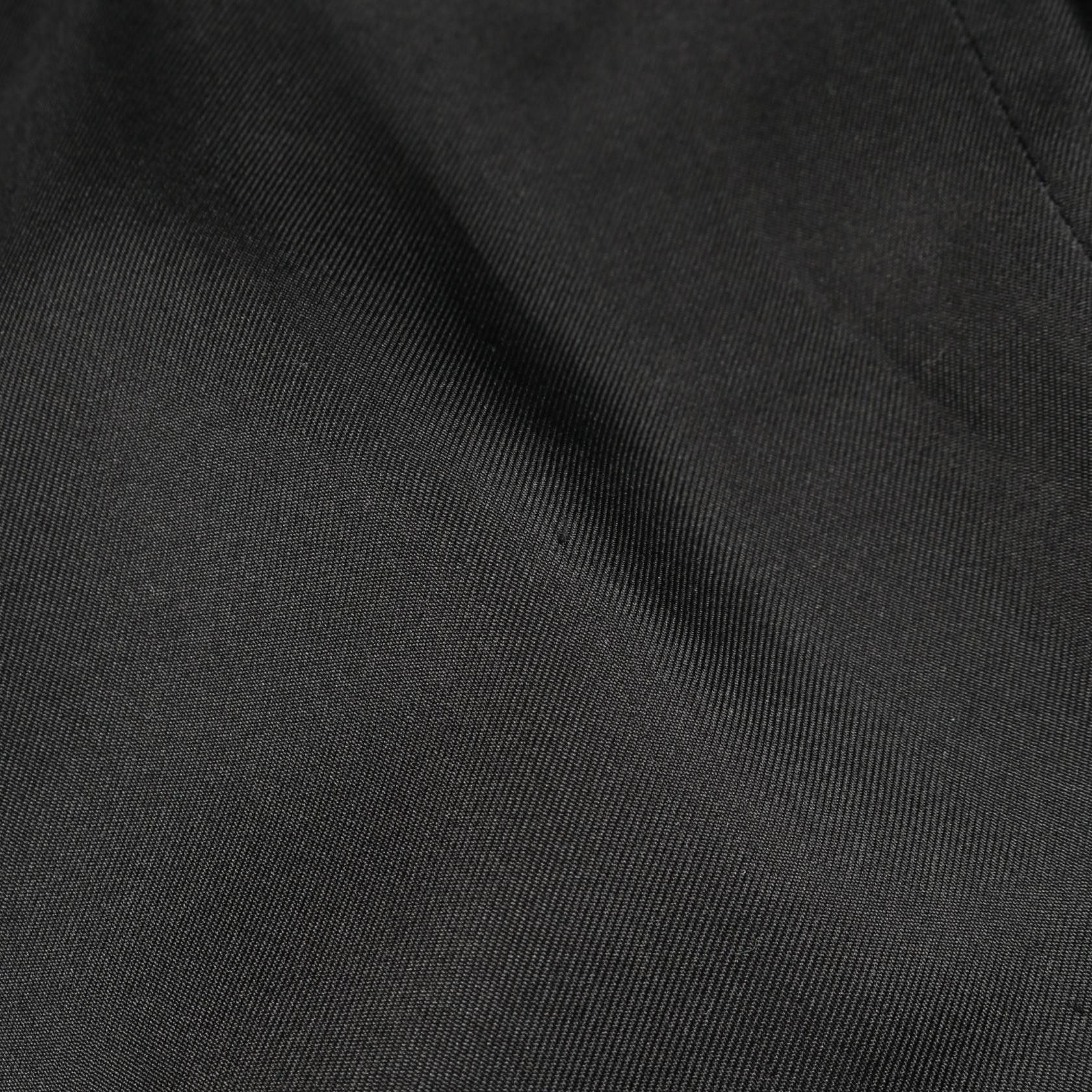 Louis Vuitton Louis Vuitton Louis Vuitton Wool Cashmere Coat Textile Outerwear DUTY FREE for USA Size ONE SIZE - 8 Thumbnail