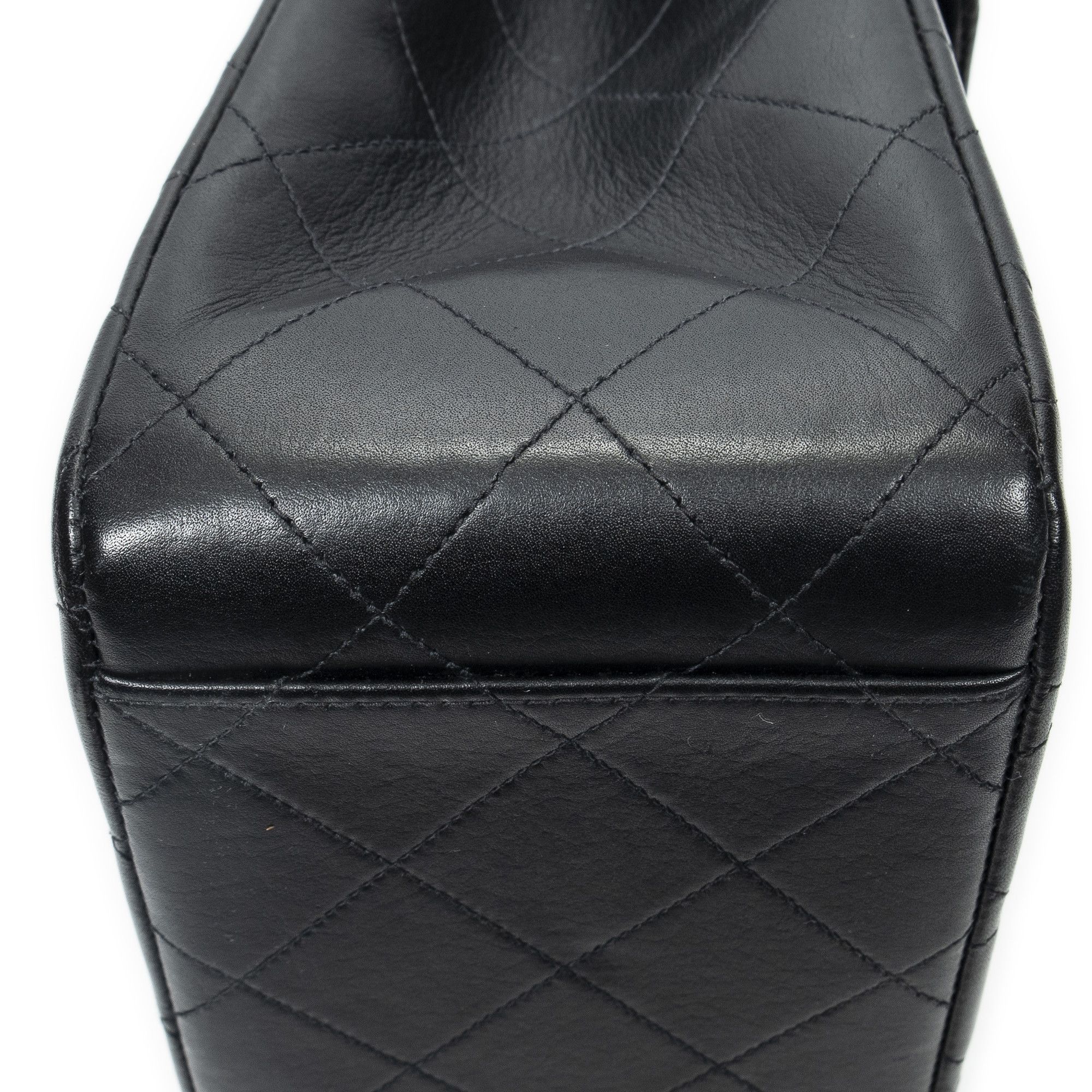 Chanel Maxi Jumbo XL Flap Size ONE SIZE - 7 Thumbnail