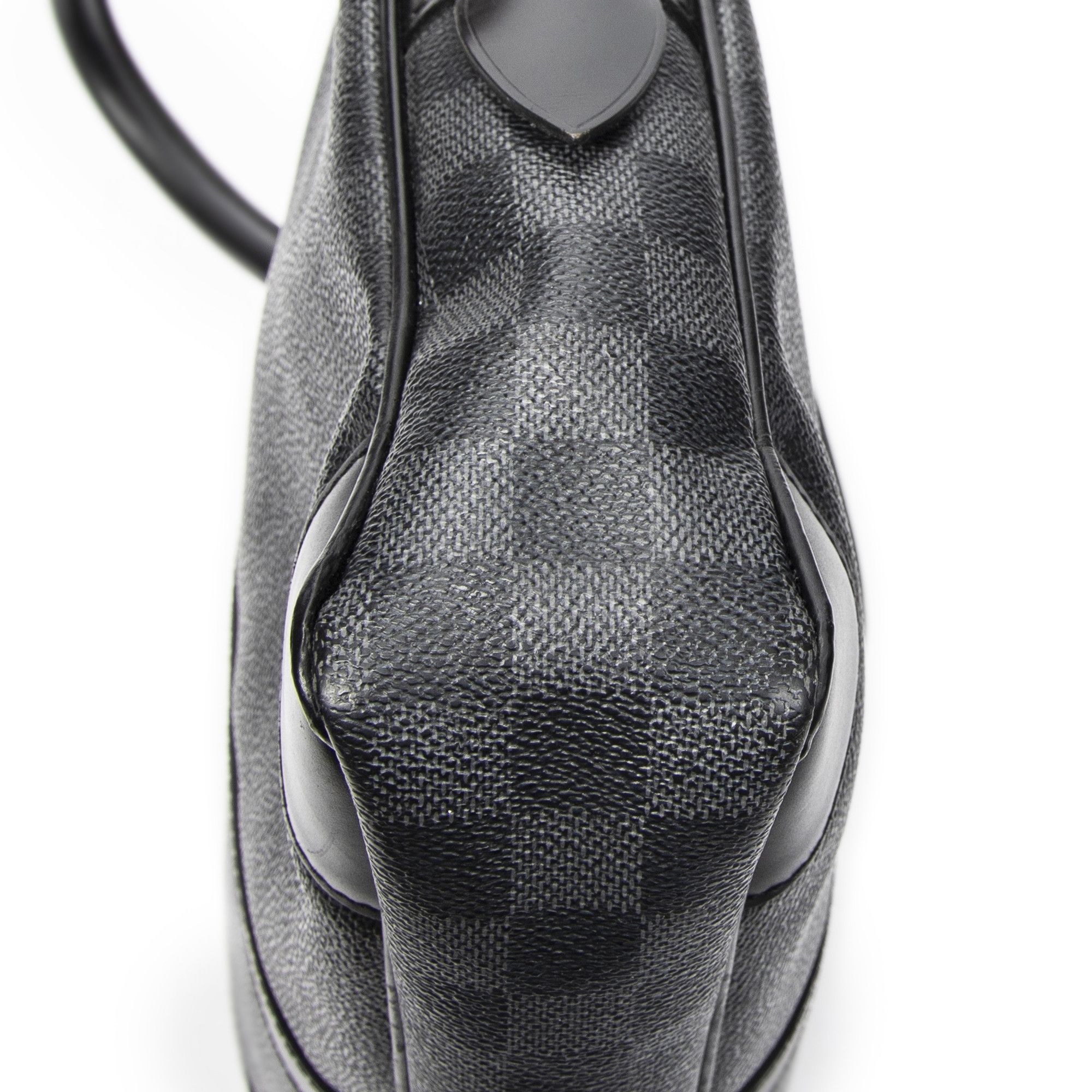Louis Vuitton Porte Documents-Voyage Size ONE SIZE - 8 Thumbnail