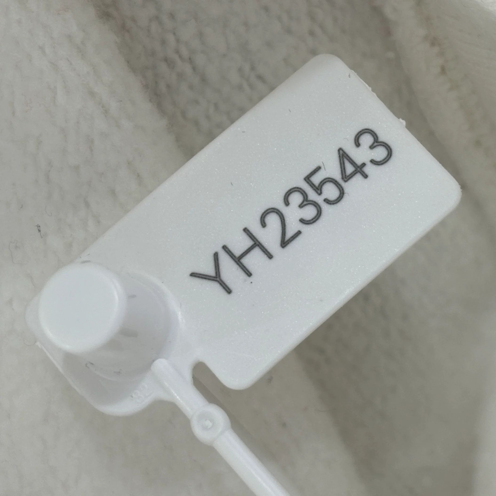 Dior DIOR Flocked Letter Loose Hoodie Size US XS / EU 42 / 0 - 8 Thumbnail