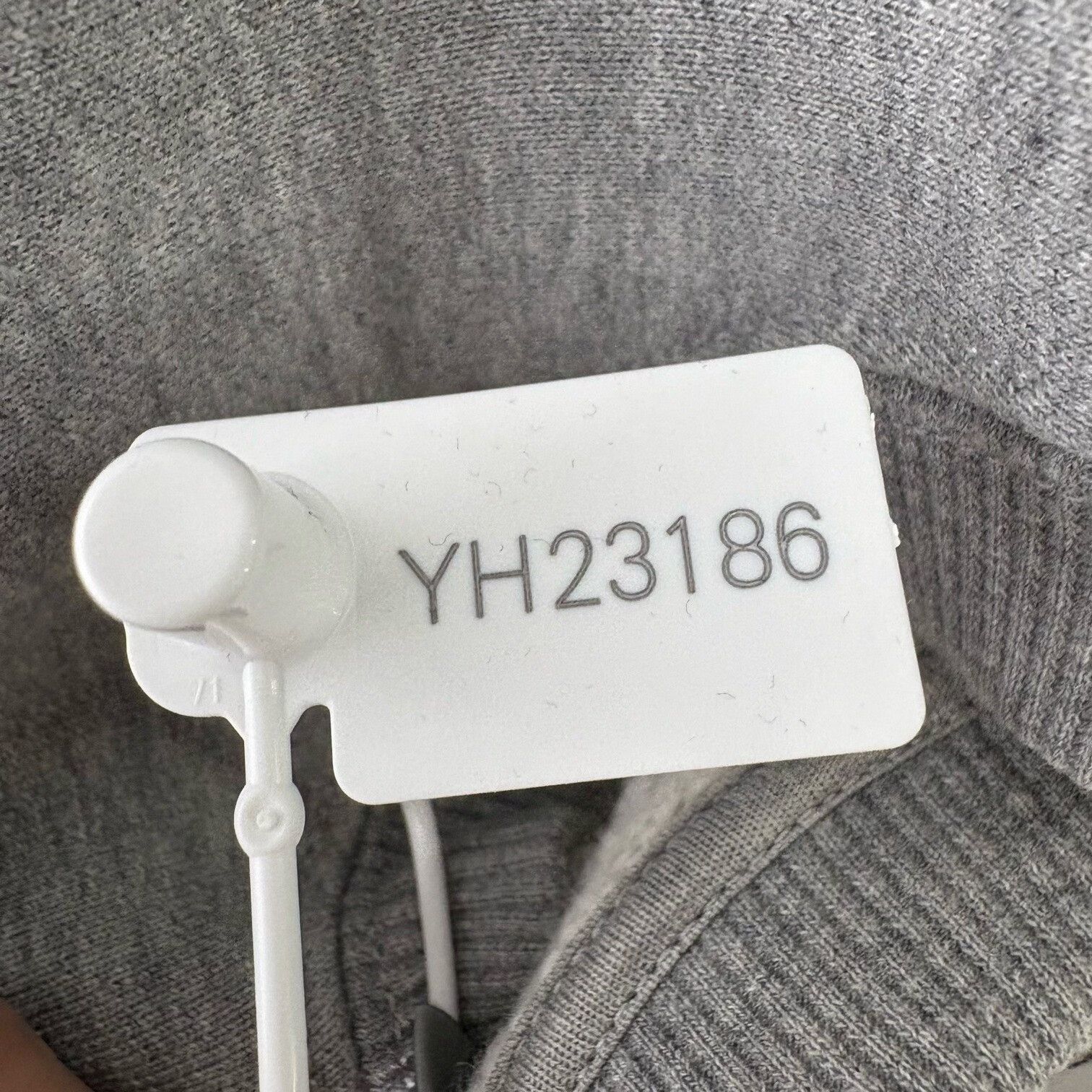 Dior DIOR Essentials CD Icon Embroidered Sweatshirt Size US M / EU 48-50 / 2 - 7 Thumbnail