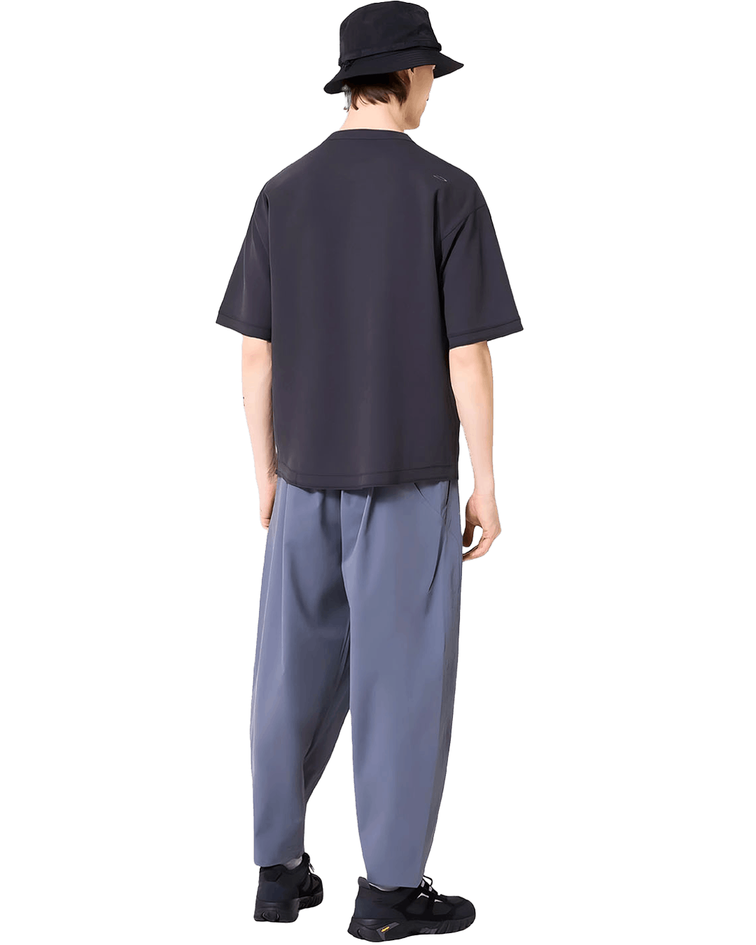 Oakley FGL Tactical Tee 6.0 Phantom Size US XL / EU 56 / 4 - 5 Thumbnail