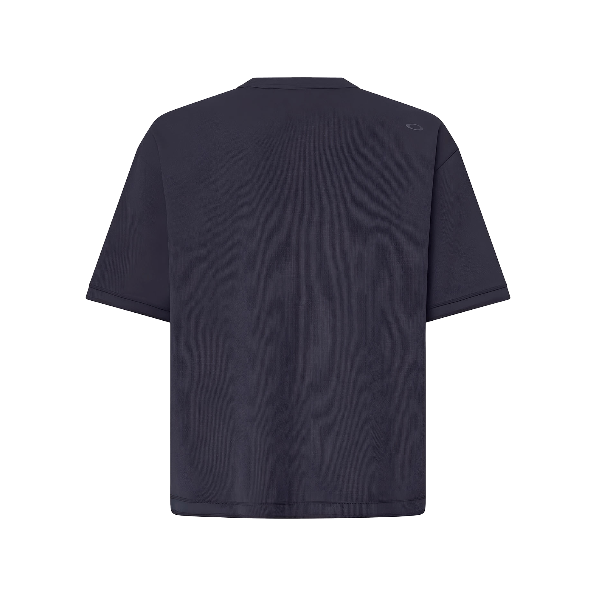 Oakley FGL Tactical Tee 6.0 Phantom Size US XL / EU 56 / 4 - 2 Thumbnail