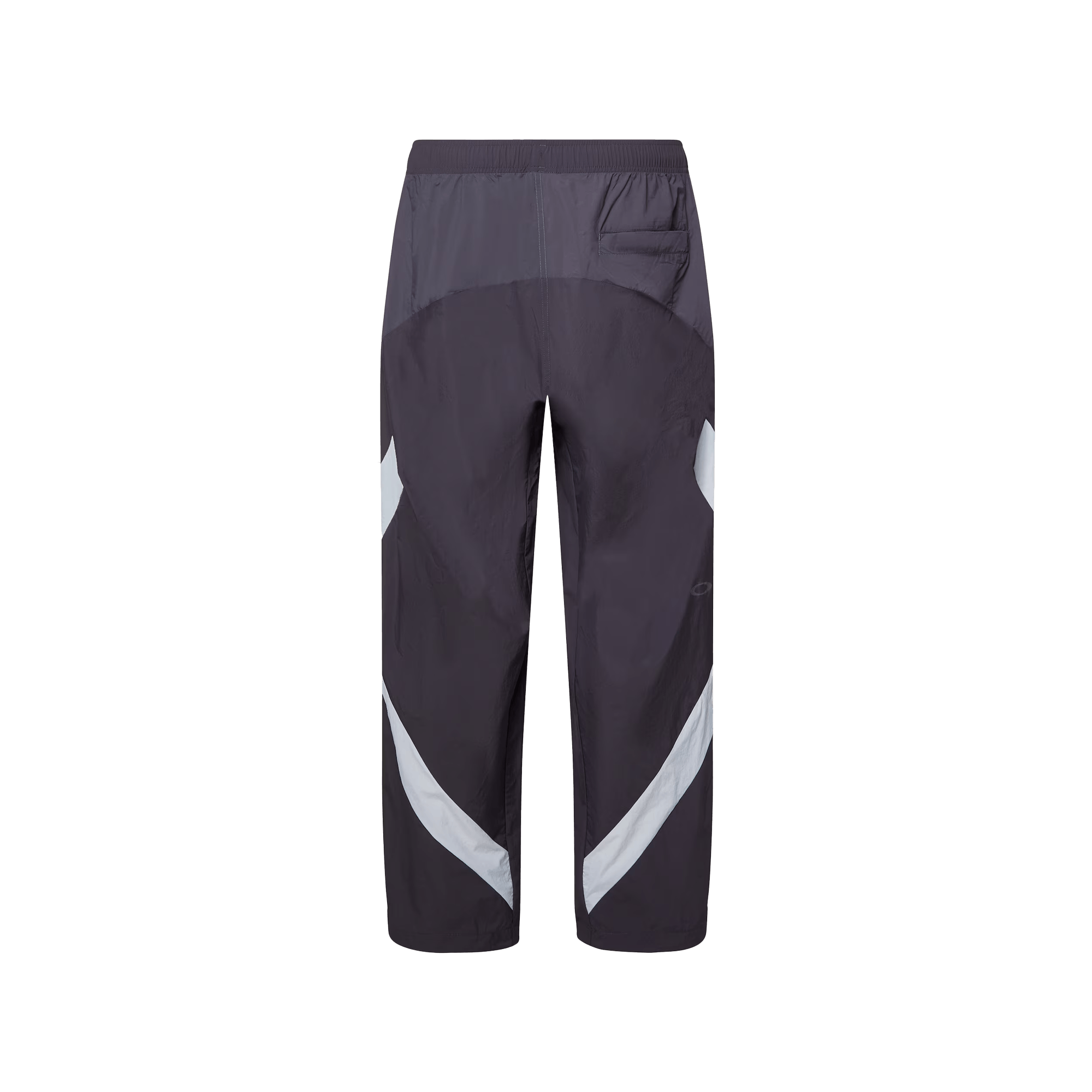 Oakley New Retro Wind Pants 3.0 Phantom Size US 30 / EU 46 - 2 Thumbnail