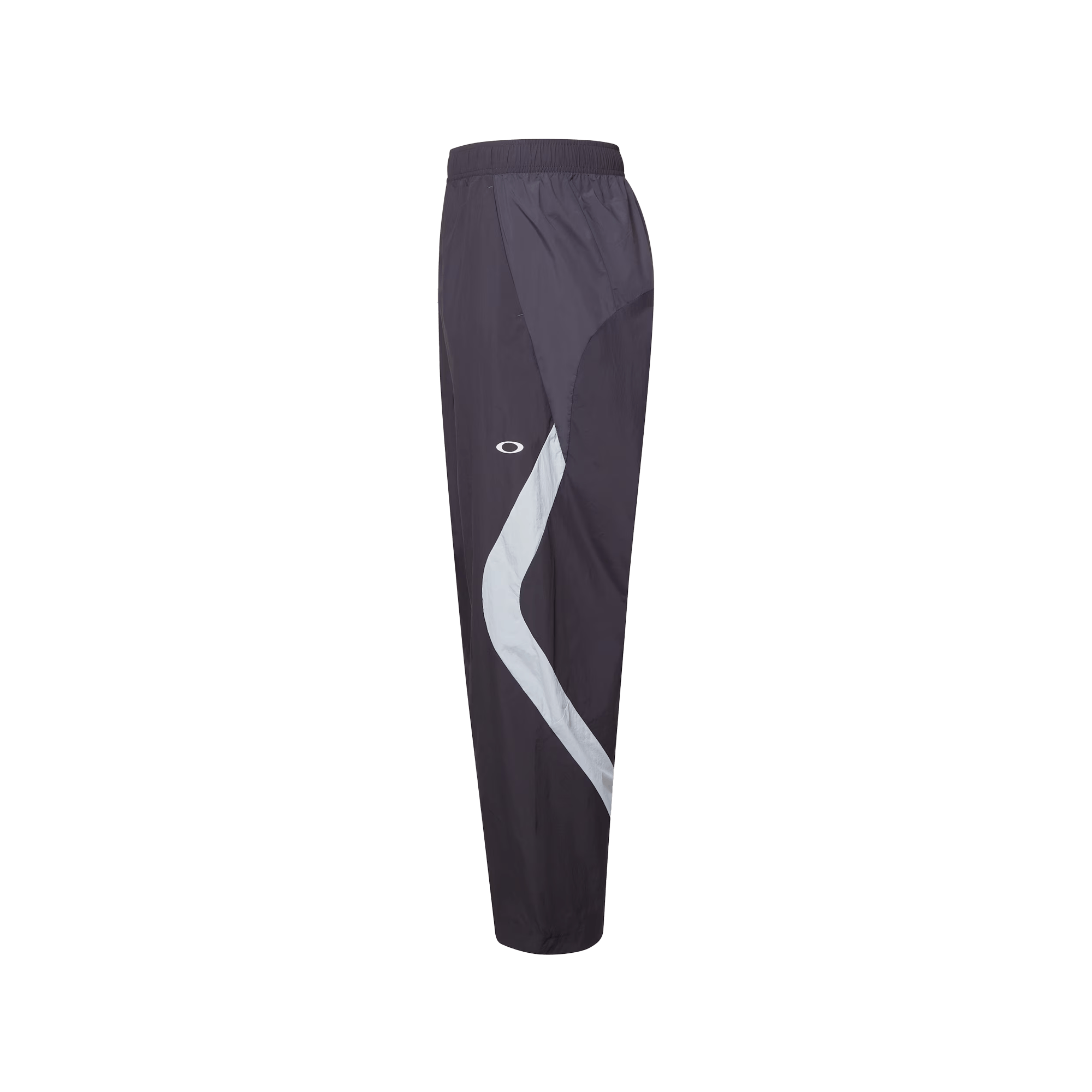 Oakley New Retro Wind Pants 3.0 Phantom Size US 34 / EU 50 - 3 Thumbnail