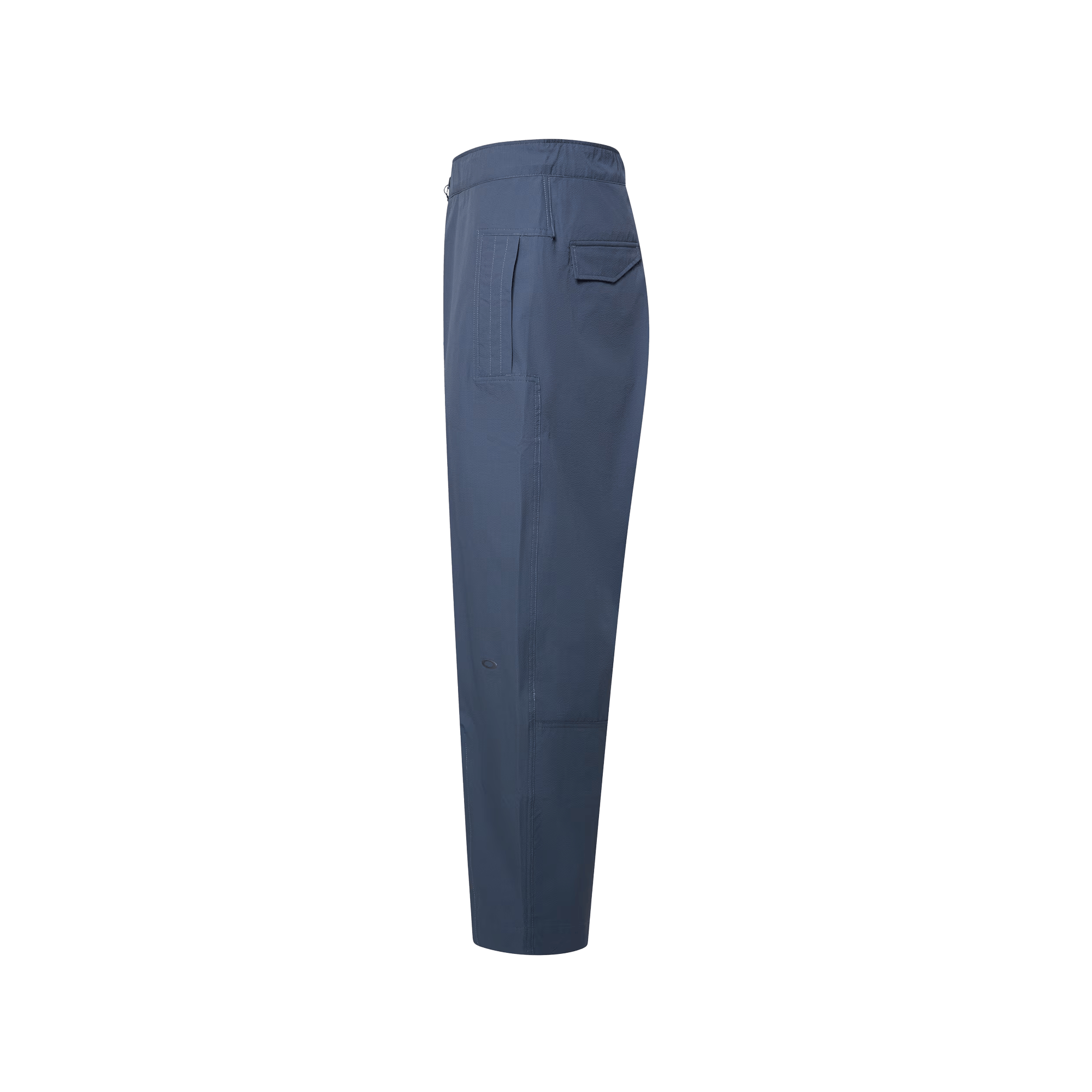 Oakley Fgl Fari Pants 6.0 Gray Dust Size US 34 / EU 50 - 3 Thumbnail