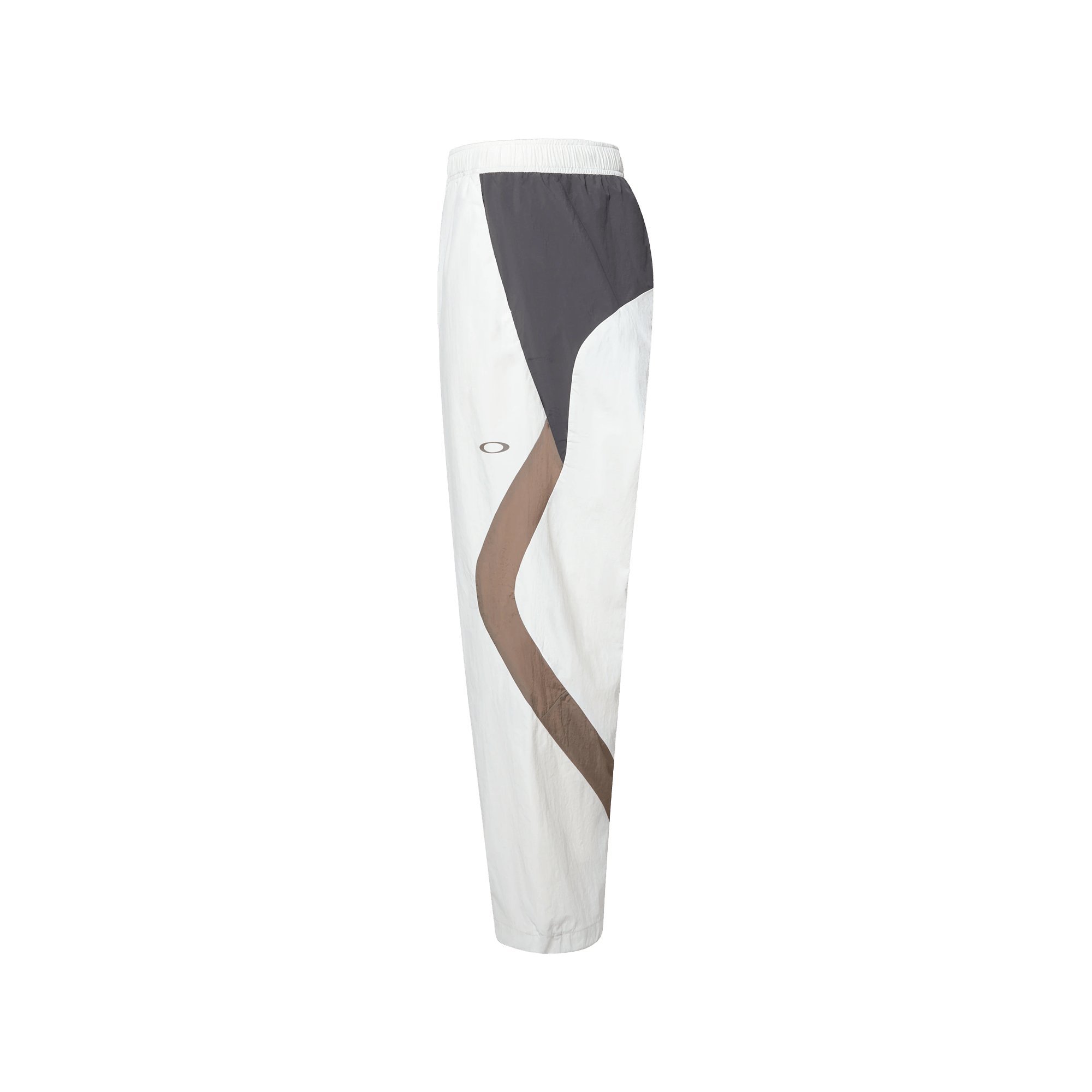 Oakley New Retro Wind Pants 3.0 Mist Size US 34 / EU 50 - 3 Thumbnail