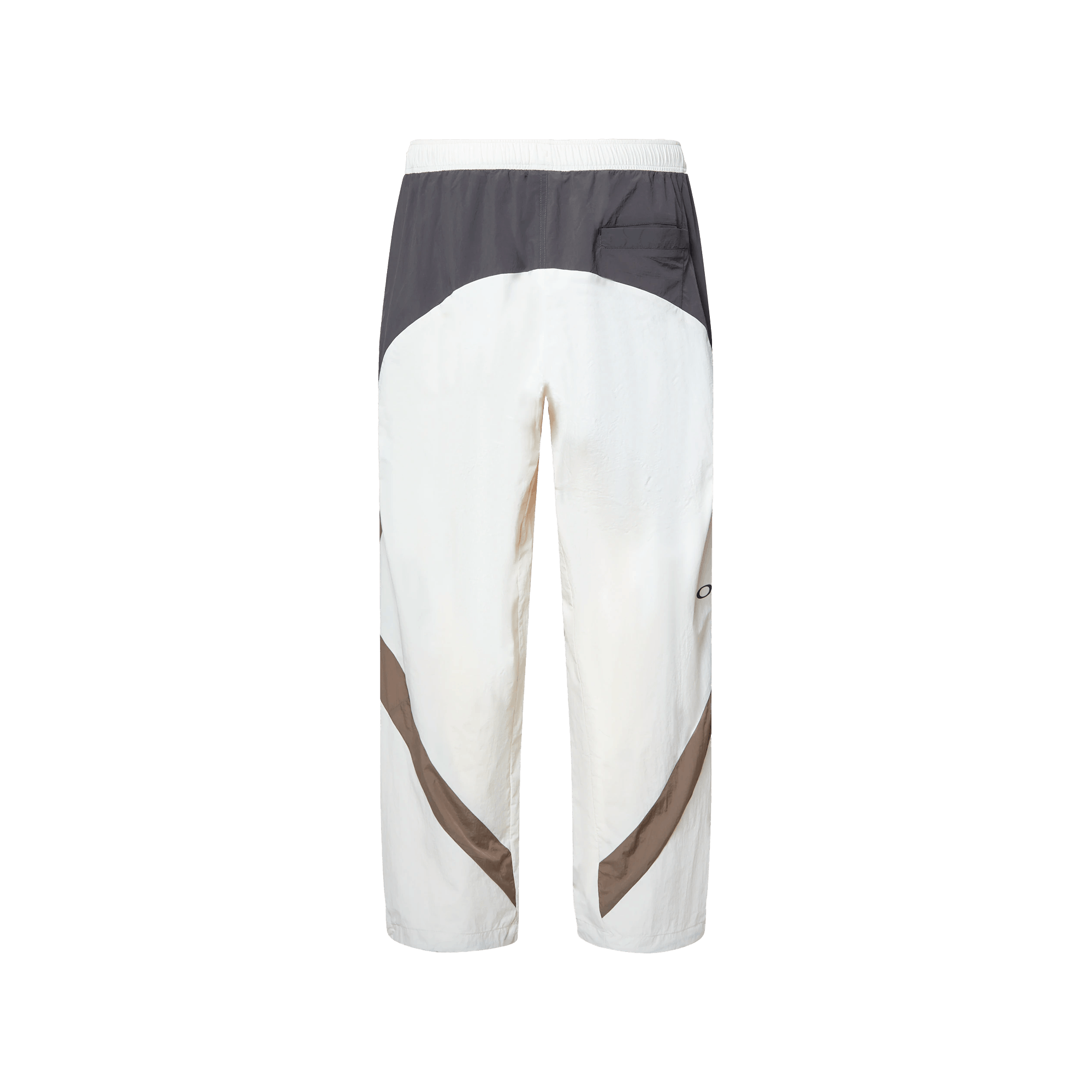 Oakley New Retro Wind Pants 3.0 Mist Size US 34 / EU 50 - 2 Thumbnail