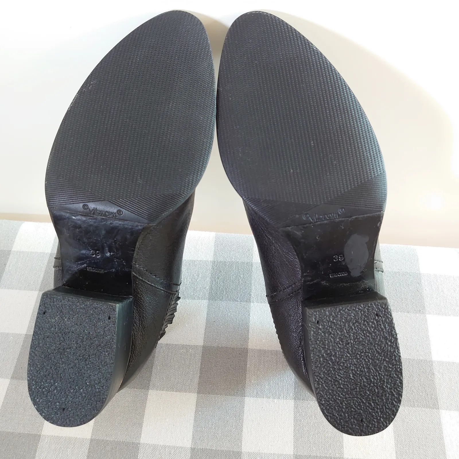 Alexander Wang Alexander Wang Kori Boots Size US 9 / IT 39 - 3 Thumbnail