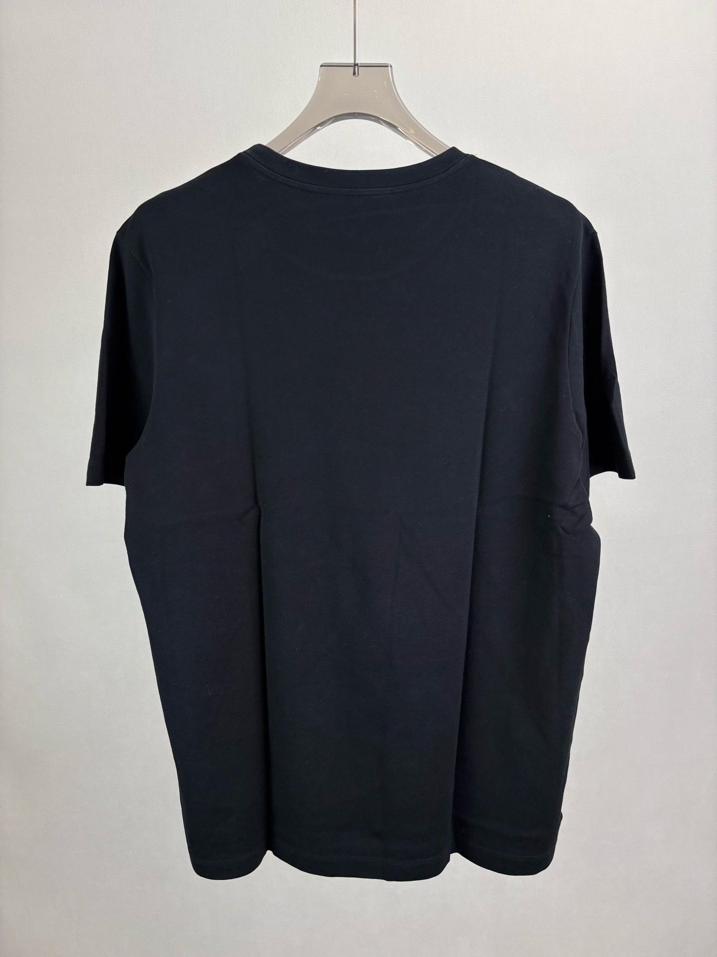 Louis Vuitton Louis Vuitton Volez Voguez Voyagez T-Shirt XL Size US XL / EU 56 / 4 - 3 Thumbnail