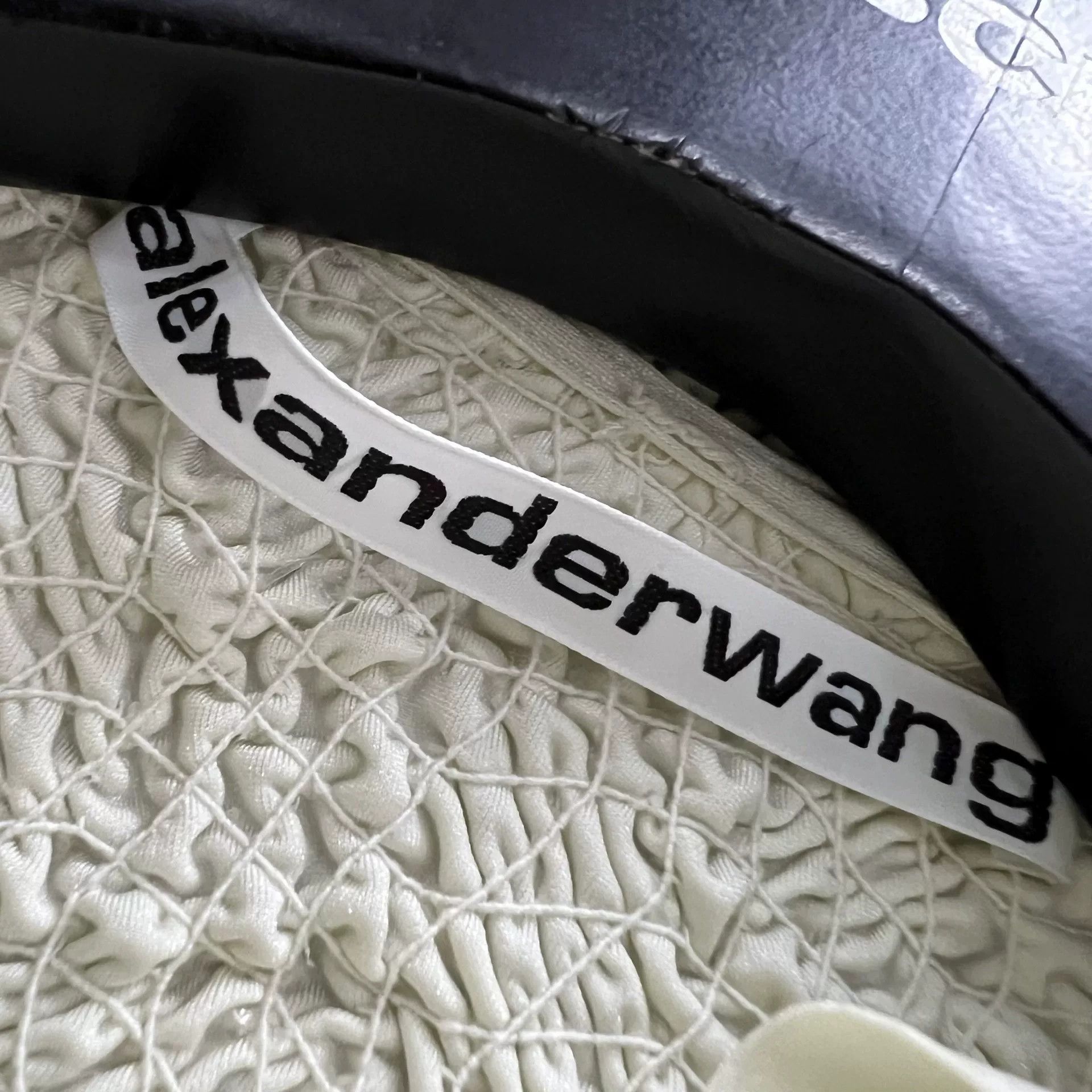 Alexander Wang Alexander Wang Ruffled Smocked Jacket Size S Size S / US 4 / IT 40 - 4 Thumbnail