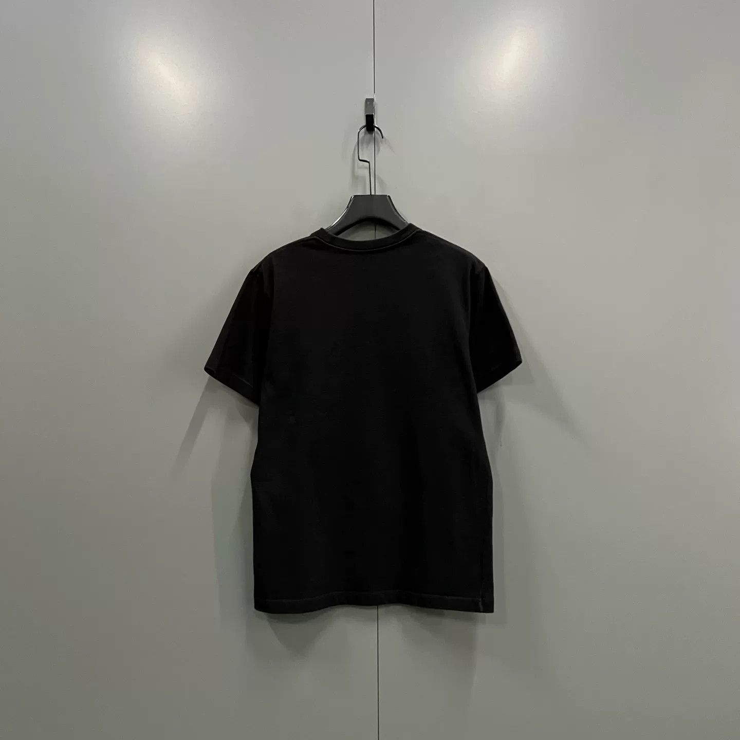 Dior Dior Graphic Print T-Shirt Size S Size US S / EU 44-46 / 1 - 3 Thumbnail