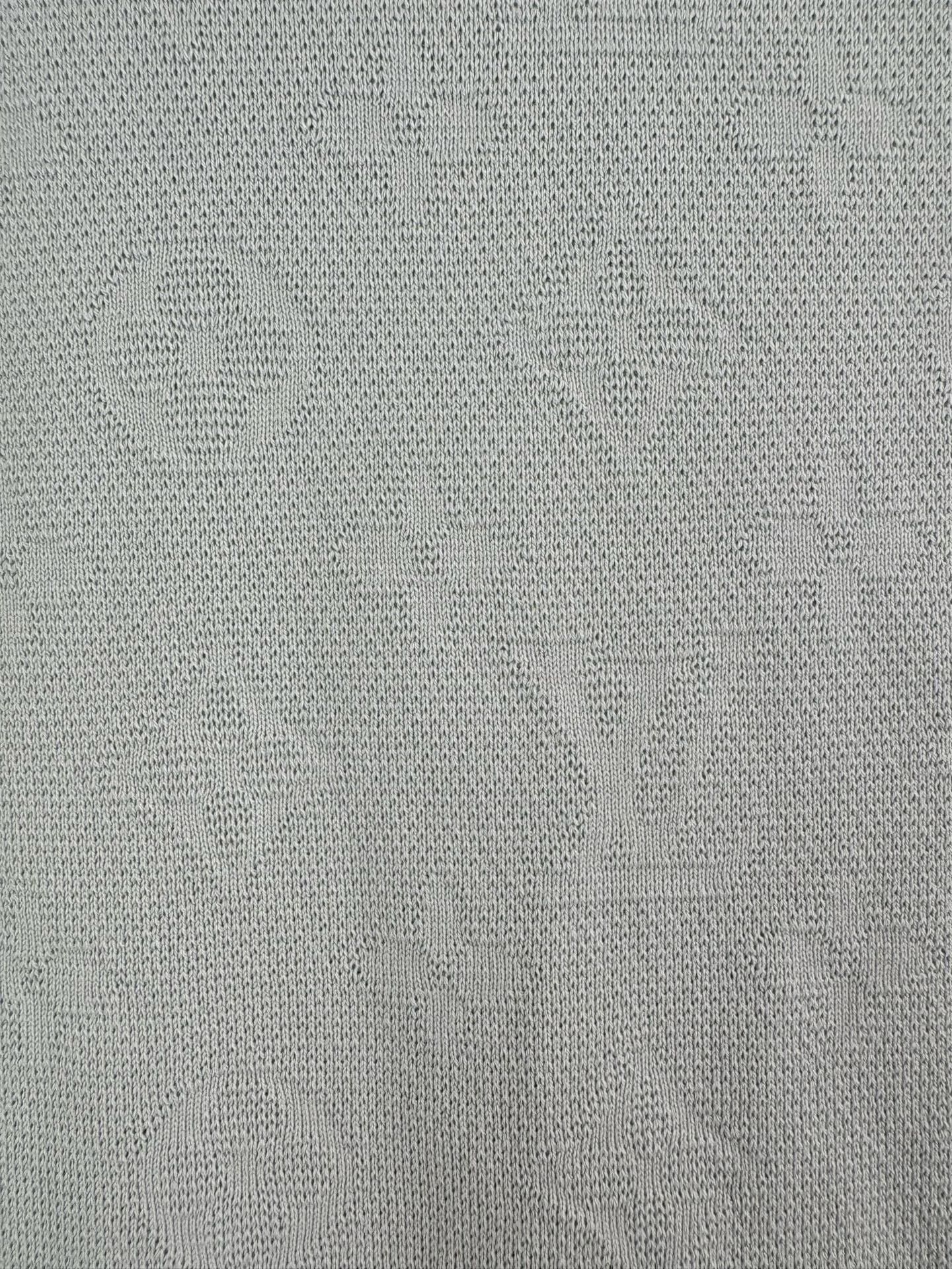 Louis Vuitton Louis Vuitton Monogram Pocket T-Shirt XL Size US XL / EU 56 / 4 - 4 Thumbnail