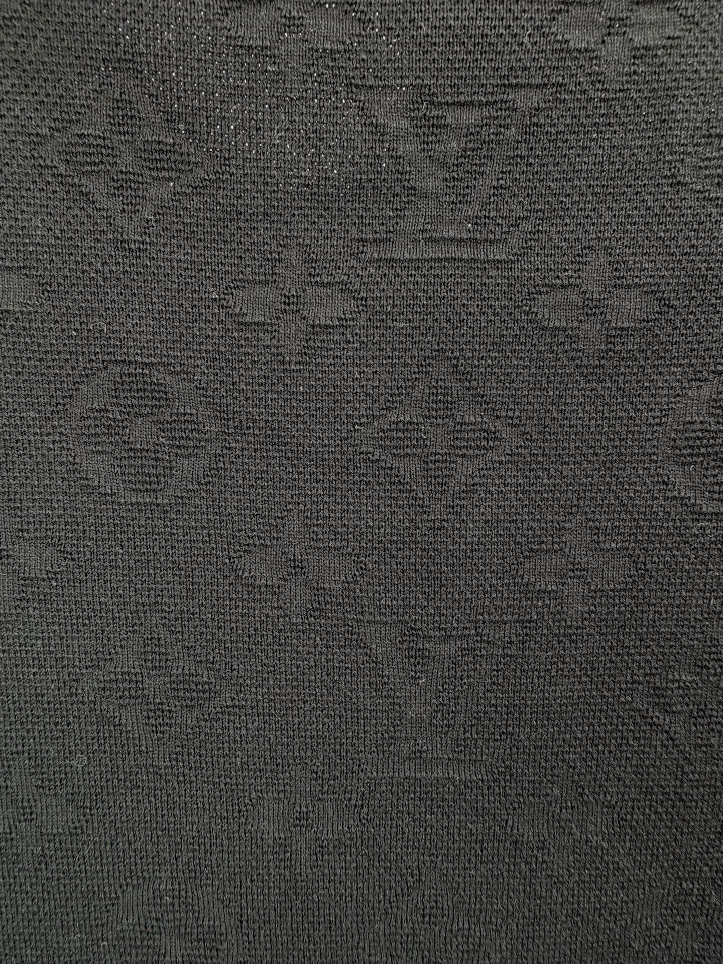 Louis Vuitton Louis Vuitton Monogram Pocket T-Shirt XXL Size US XXL / EU 58 / 5 - 5 Thumbnail