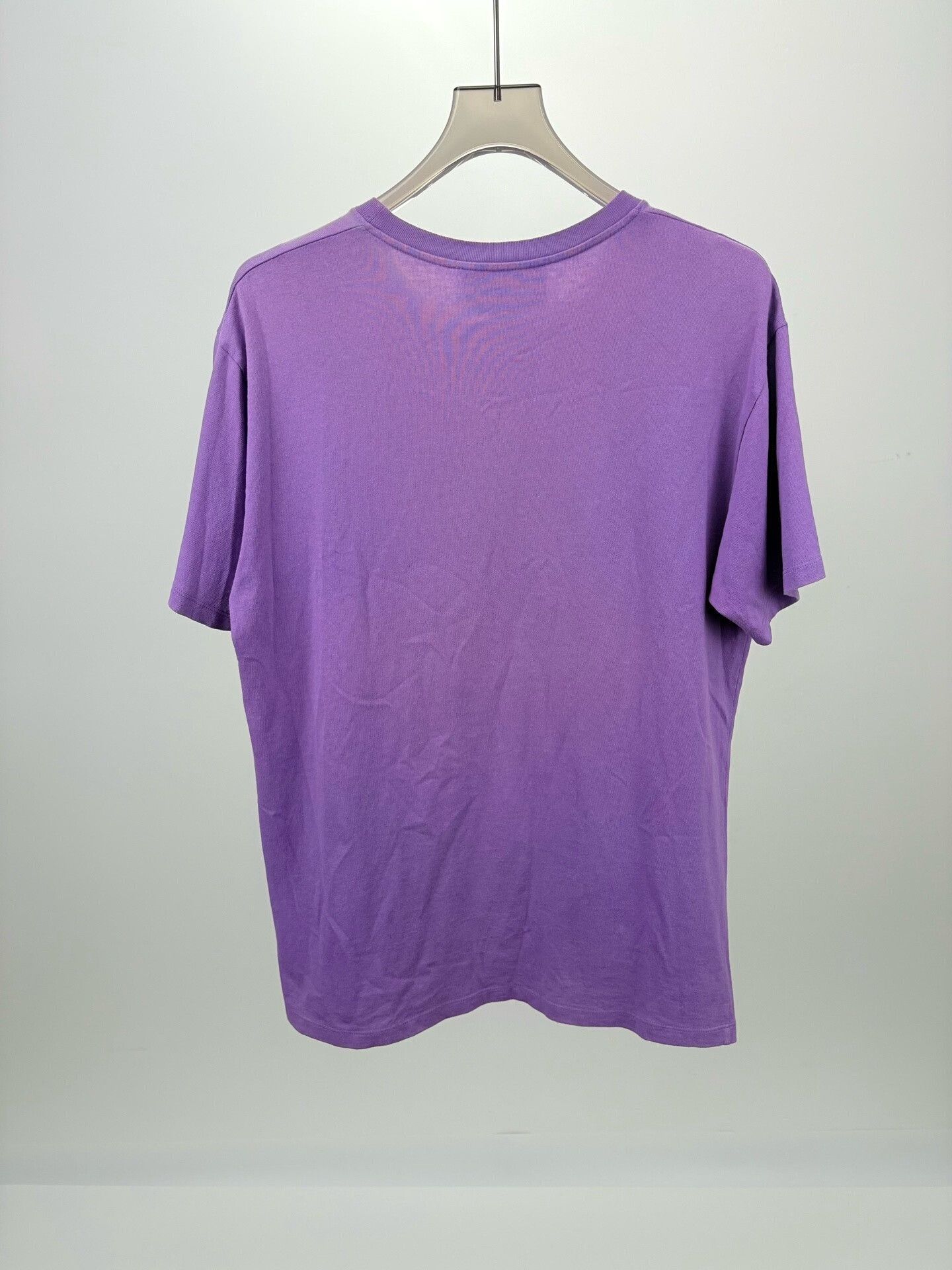 Gucci Gucci Cherry Print Logo T-Shirt S Size US S / EU 44-46 / 1 - 3 Thumbnail