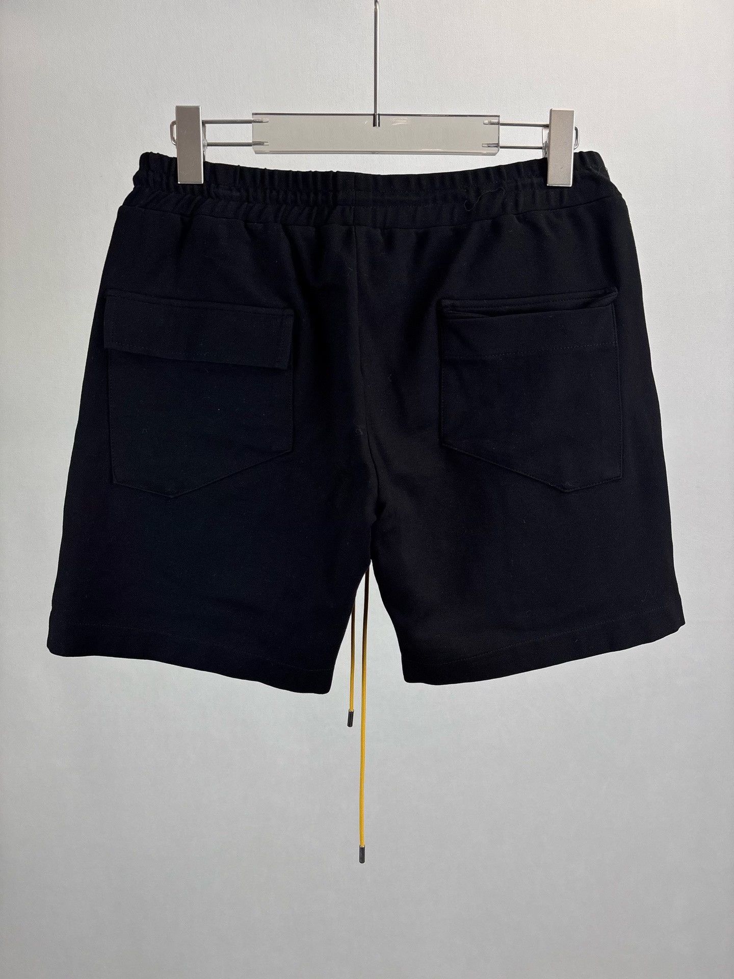 Rhude Rhude Striped Drawstring Shorts S Size US 30 / EU 46 - 3 Thumbnail