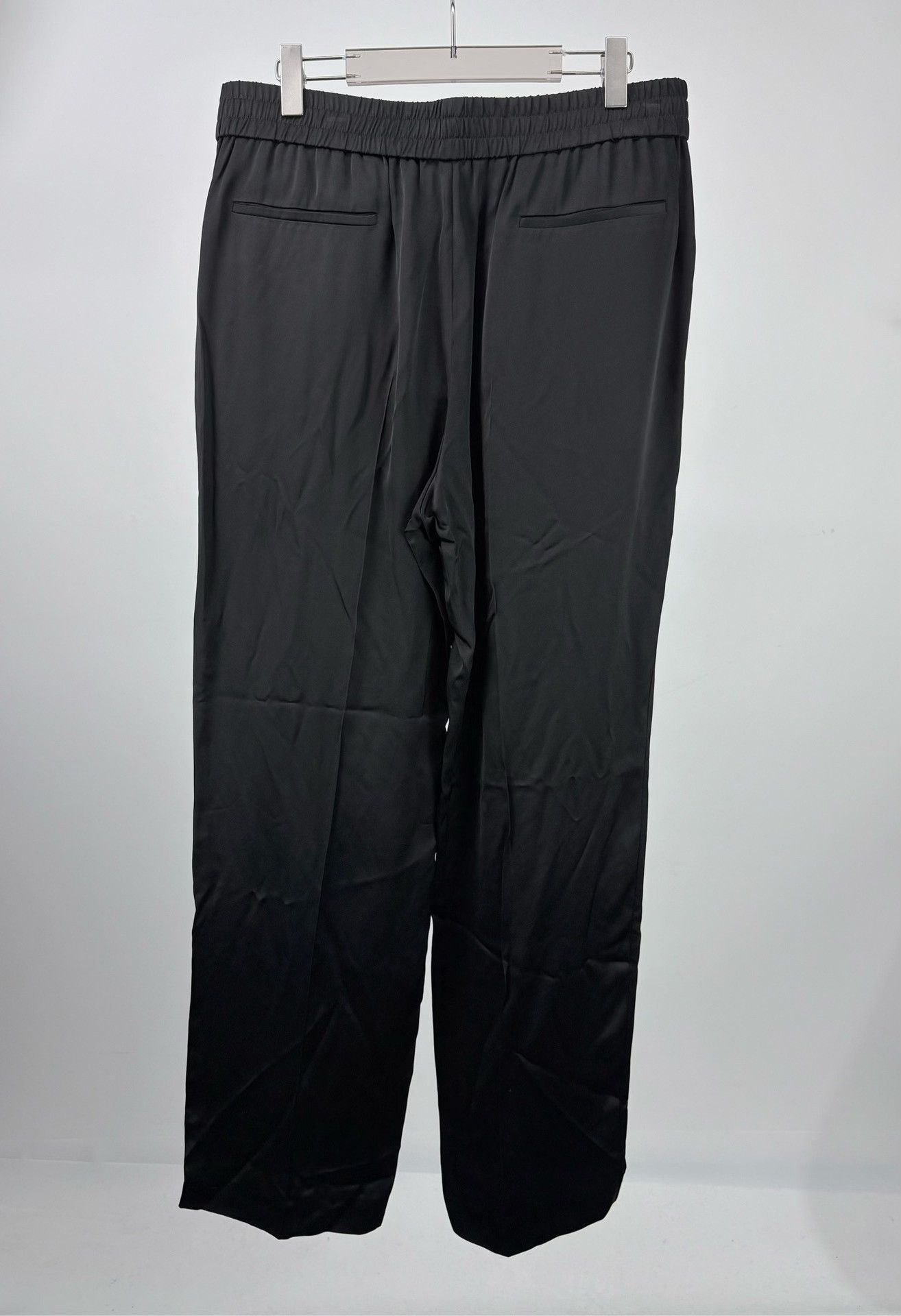 Valentino Valentino Acetate Casual Trousers 54 Size US 38 / EU 54 - 3 Thumbnail