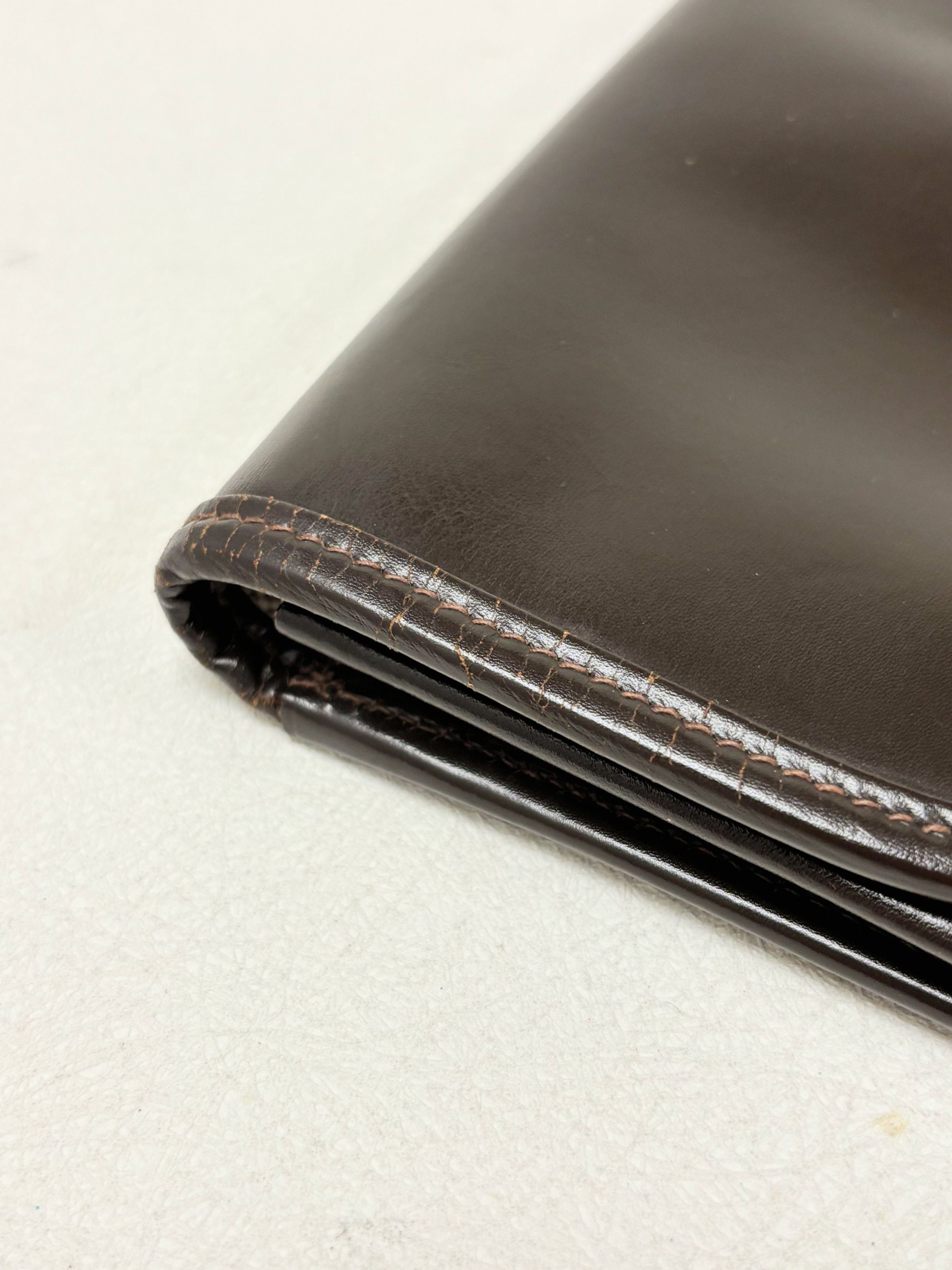 Other HERMES Pochette Jige GM Size ONE SIZE - 10 Thumbnail