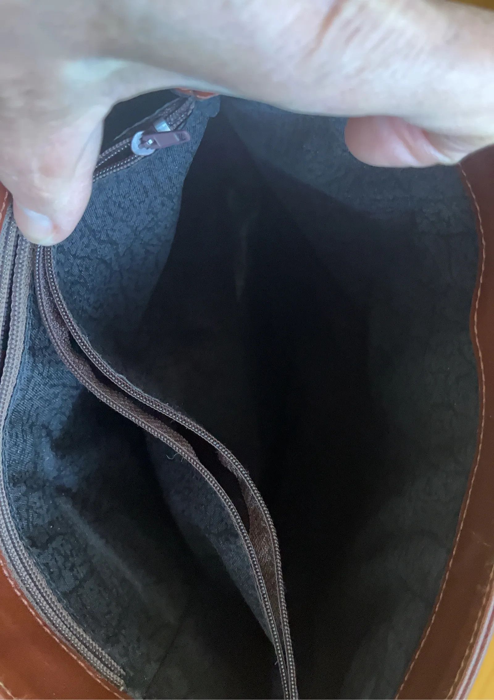 Joop! Joop! Crossbody Bag Size ONE SIZE - 6 Thumbnail