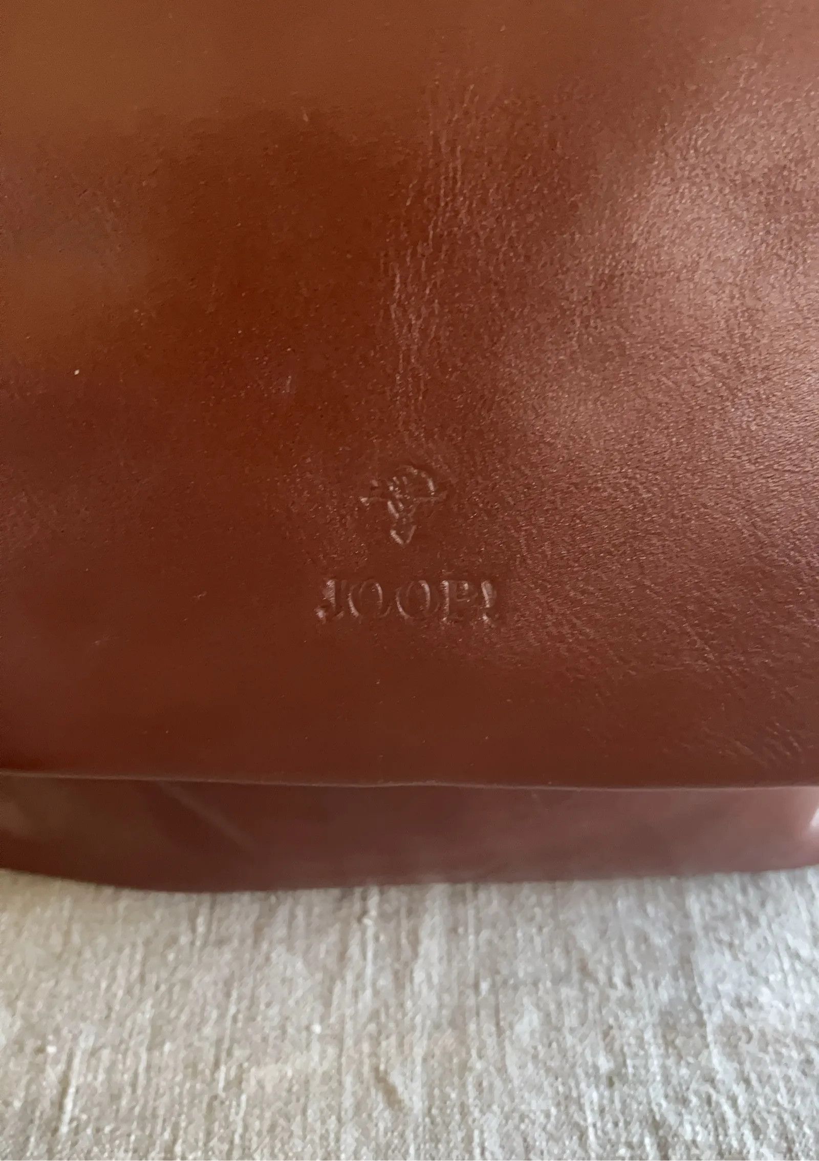 Joop! Joop! Crossbody Bag Size ONE SIZE - 2 Thumbnail
